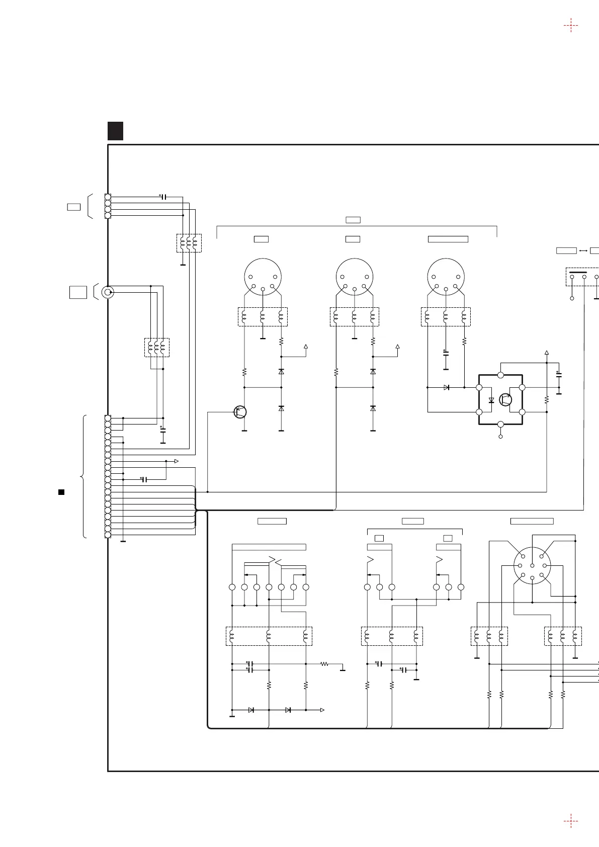 Page #134 background image