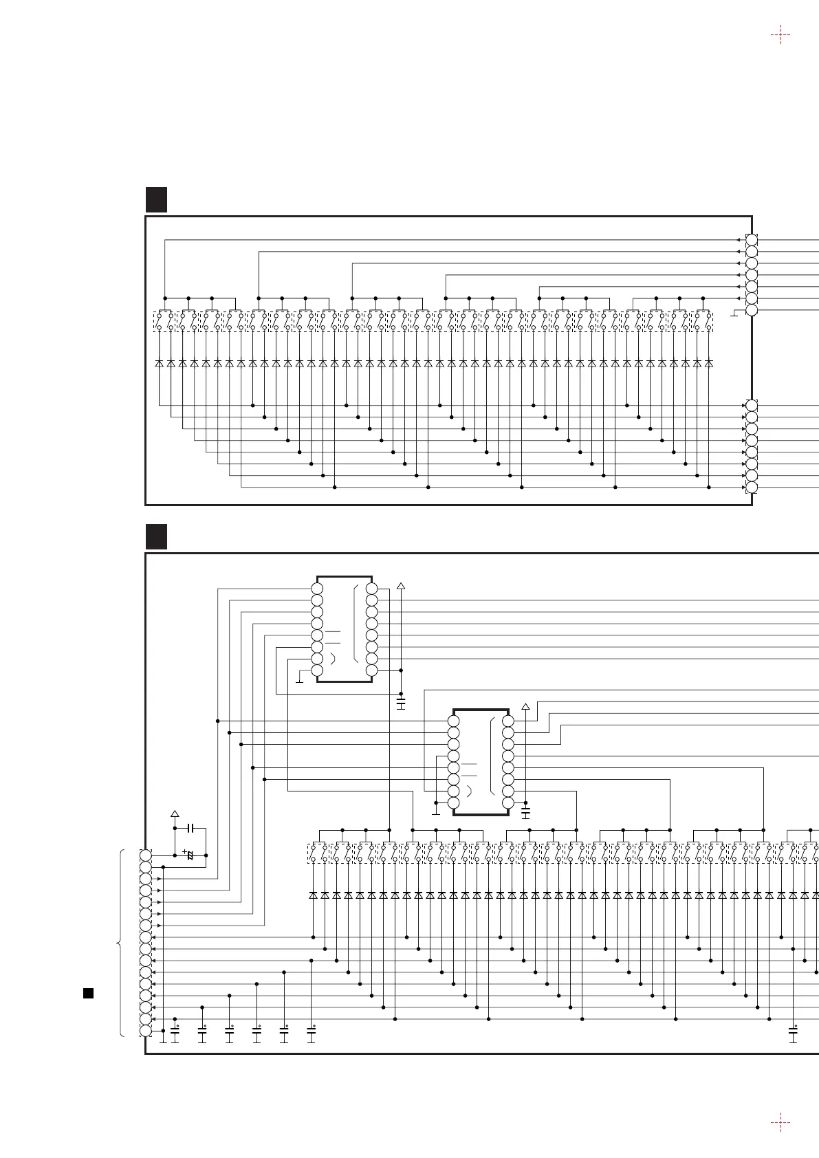 Page #136 background image