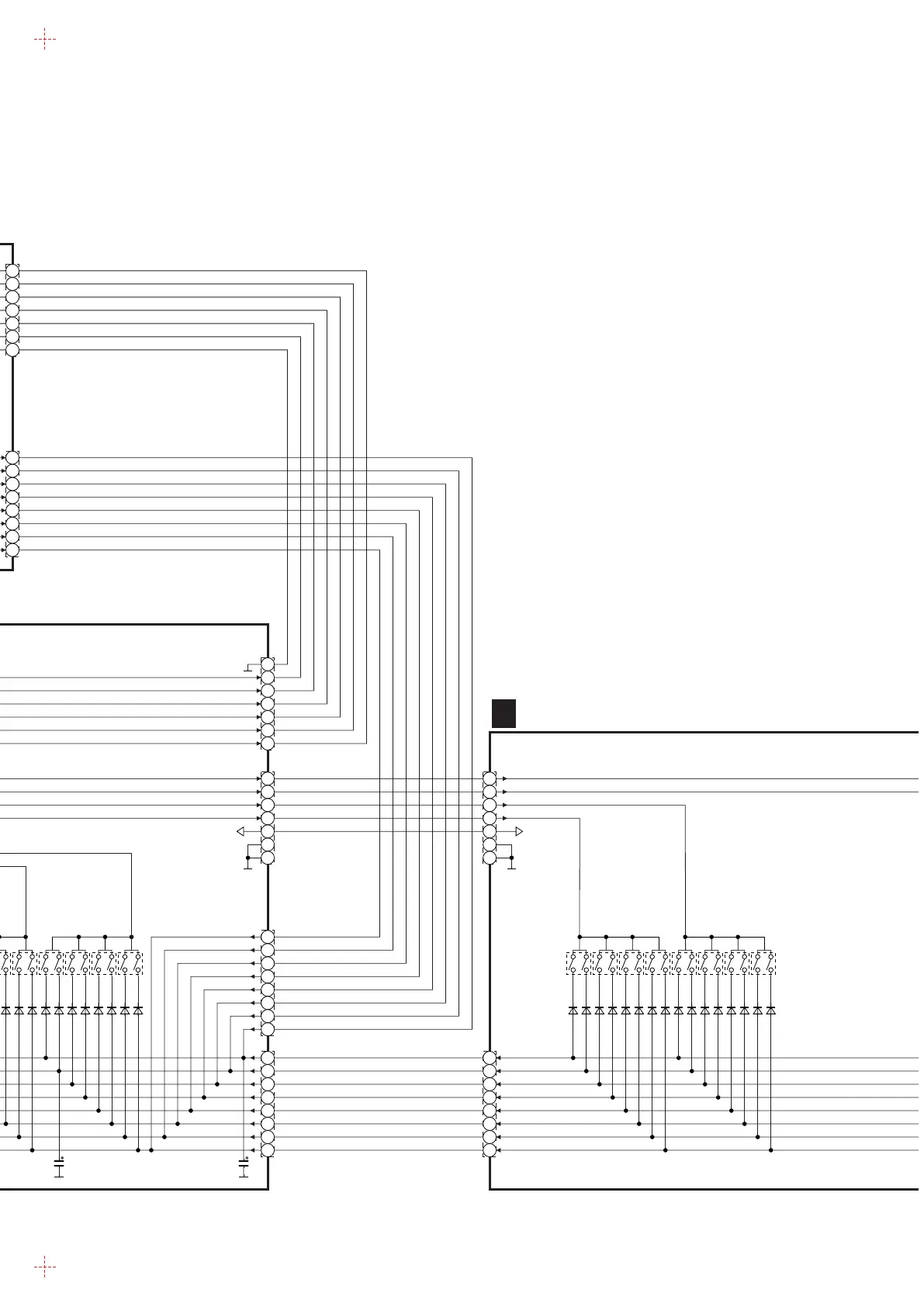 Page #137 background image