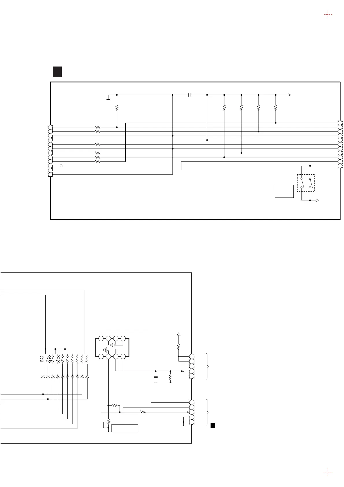 Page #138 background image