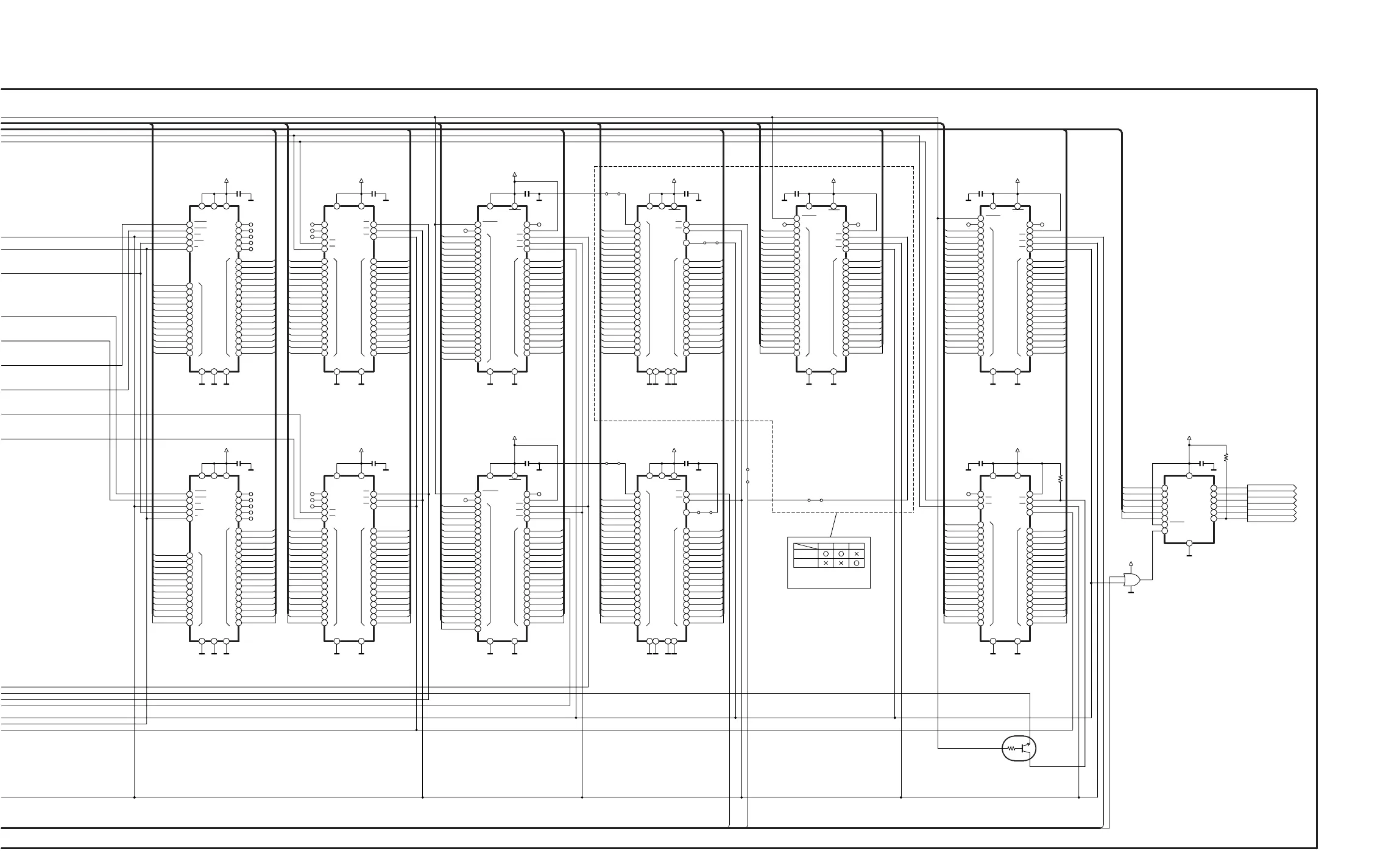 Page #141 background image