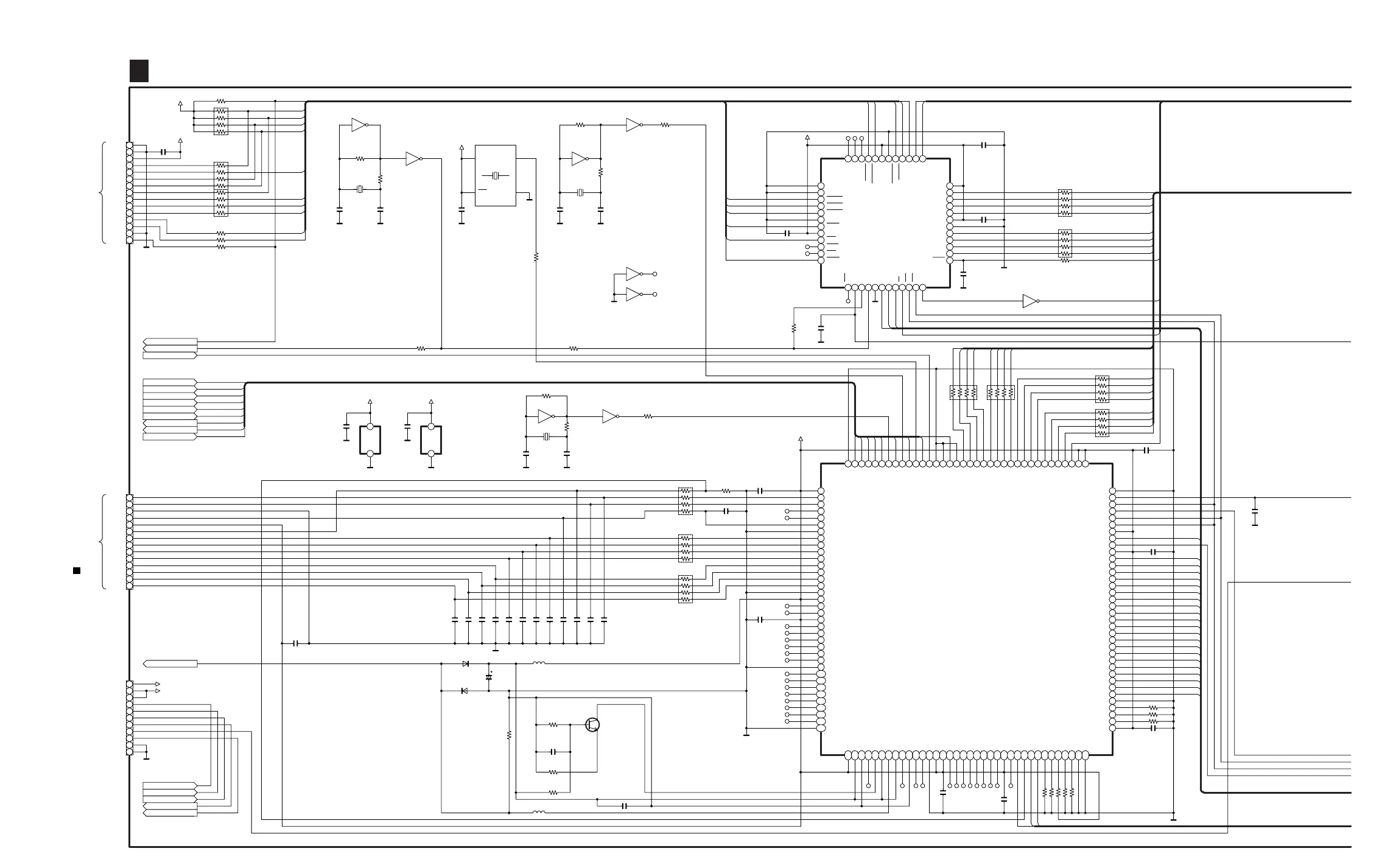 Page #142 background image