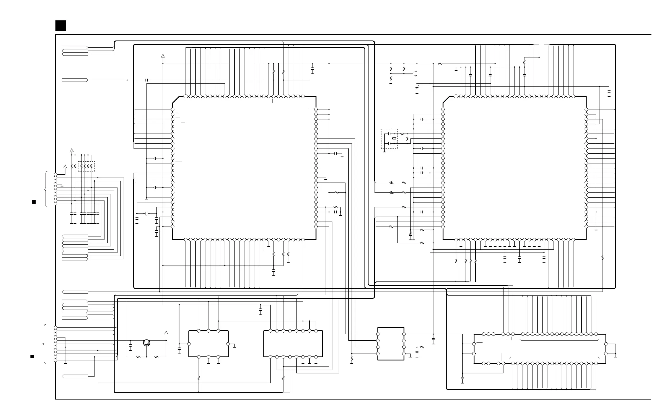 Page #148 background image