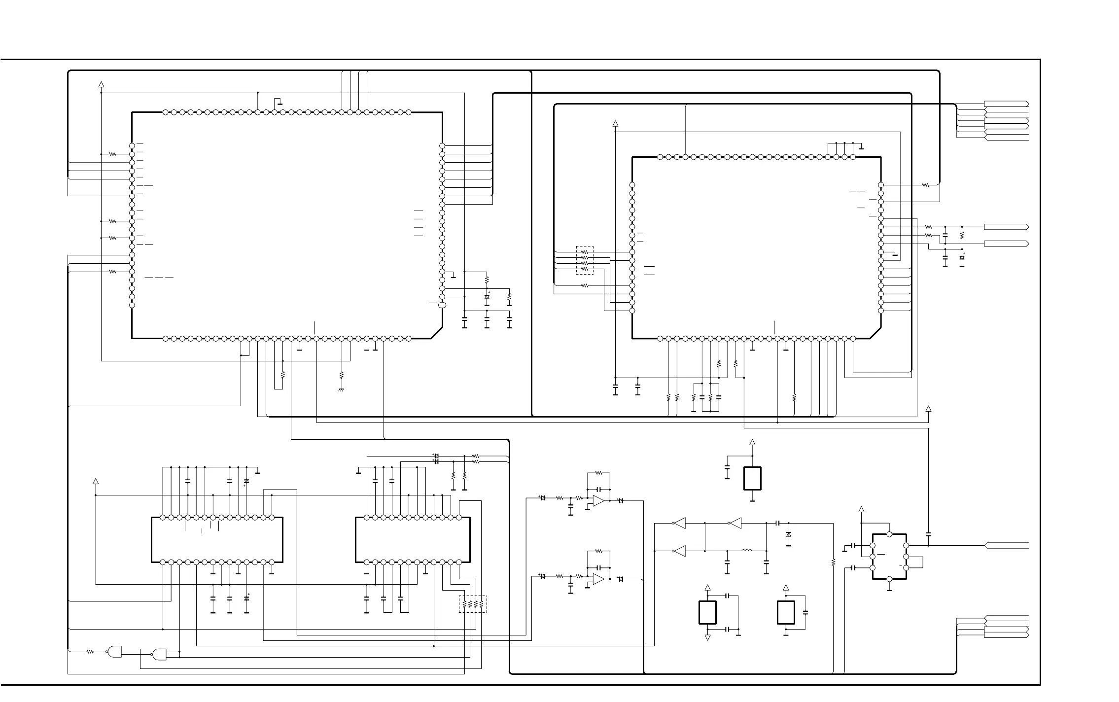 Page #149 background image