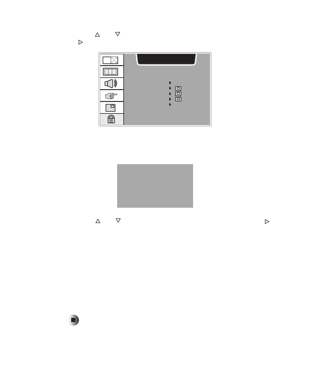 Page #30 background image