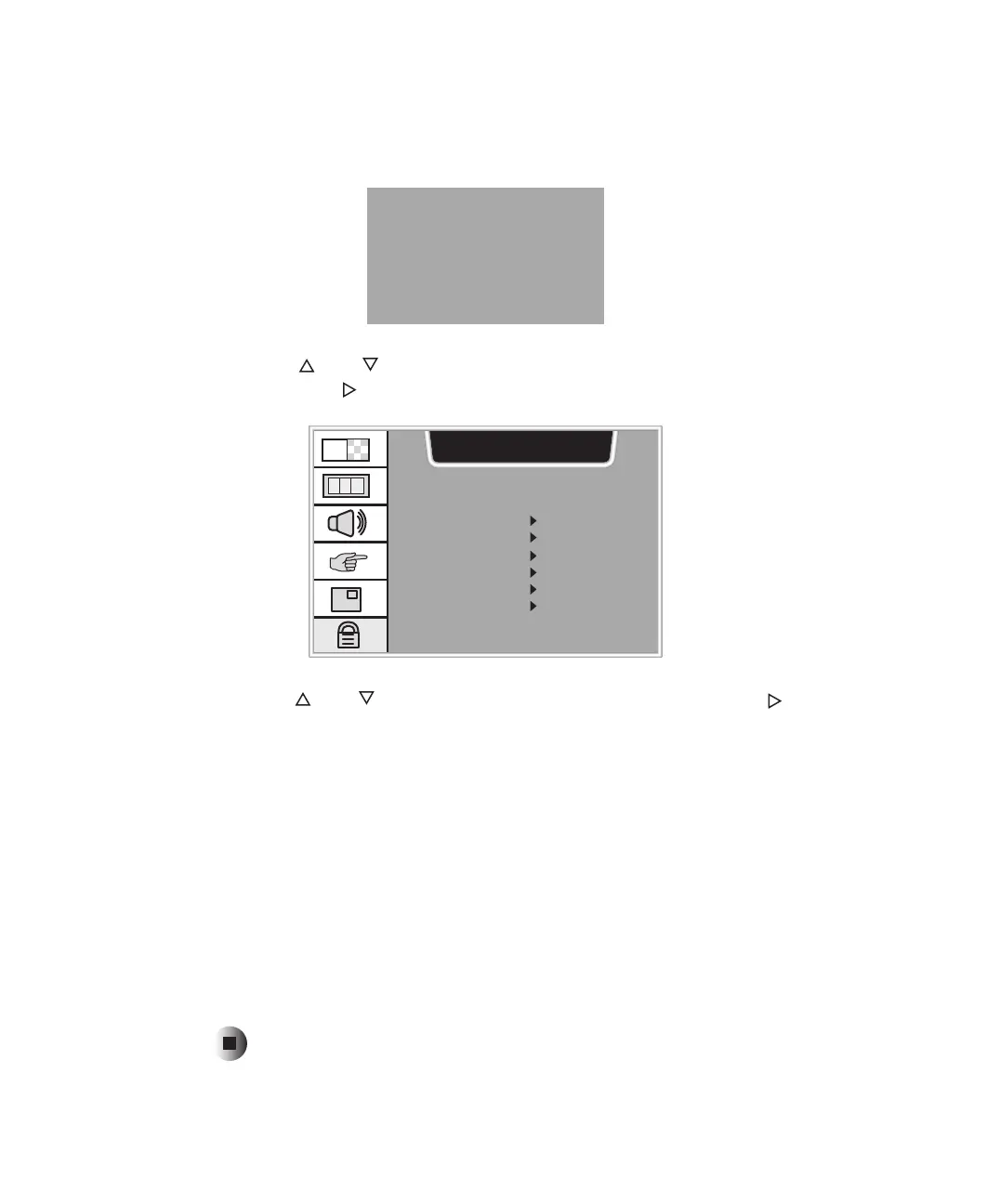 Page #34 background image