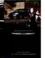 Preview: User Guide