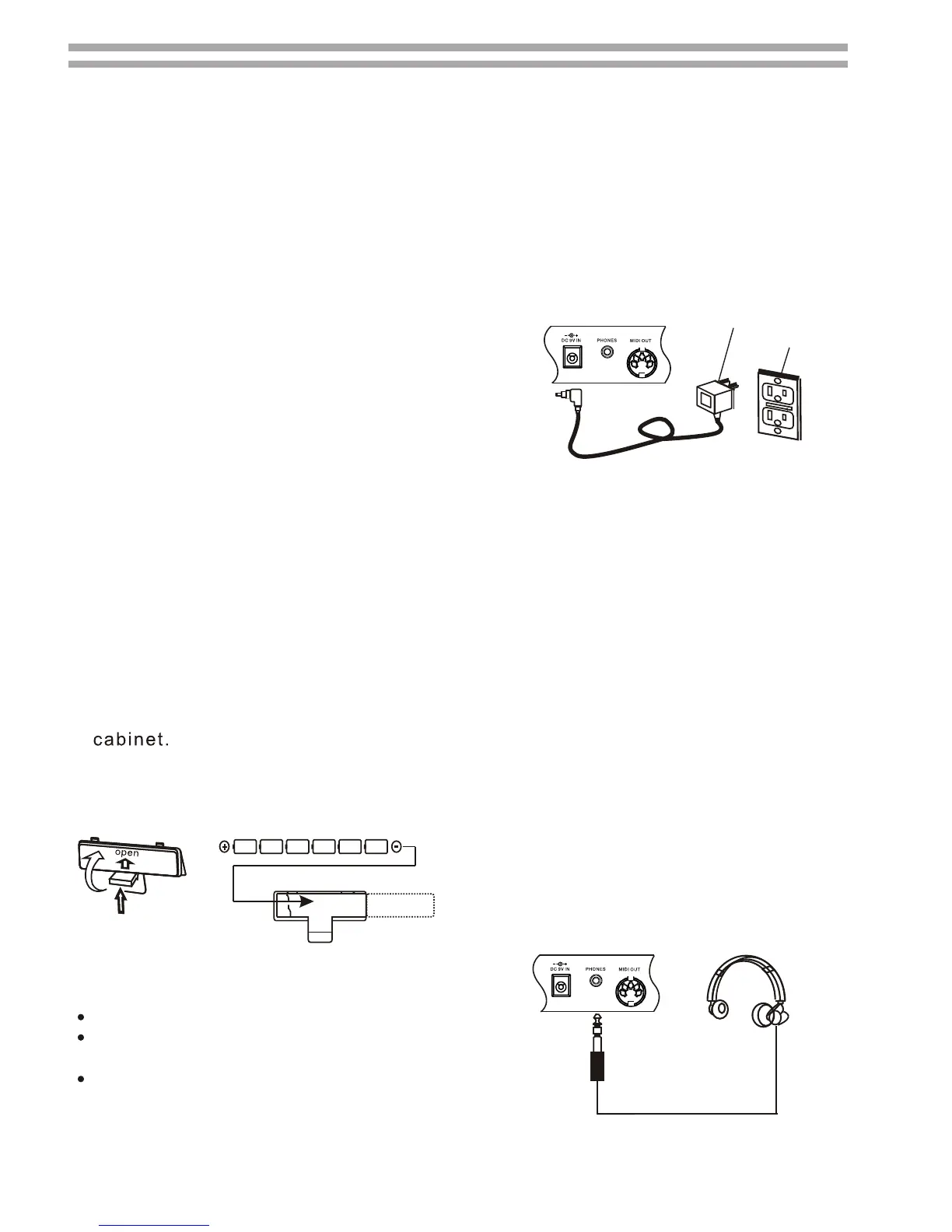 Page #3 background image