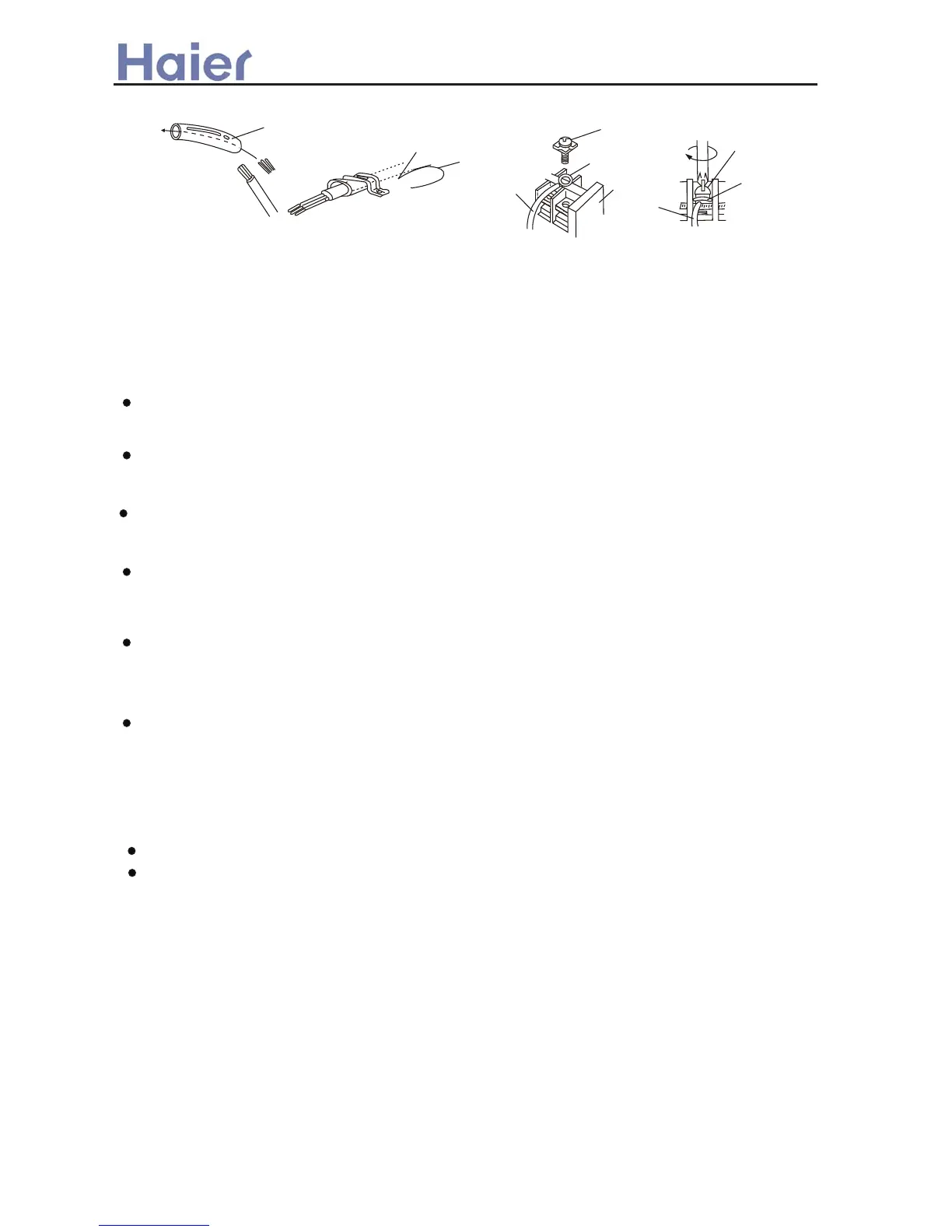 Page #93 background image