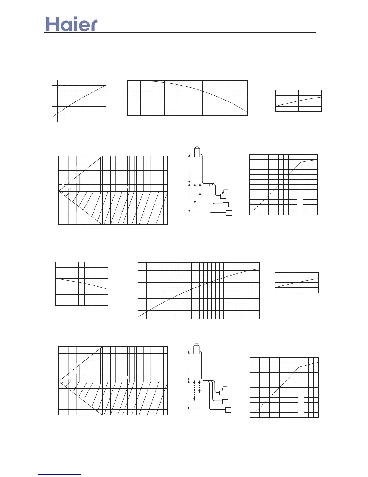 Page #194 background image