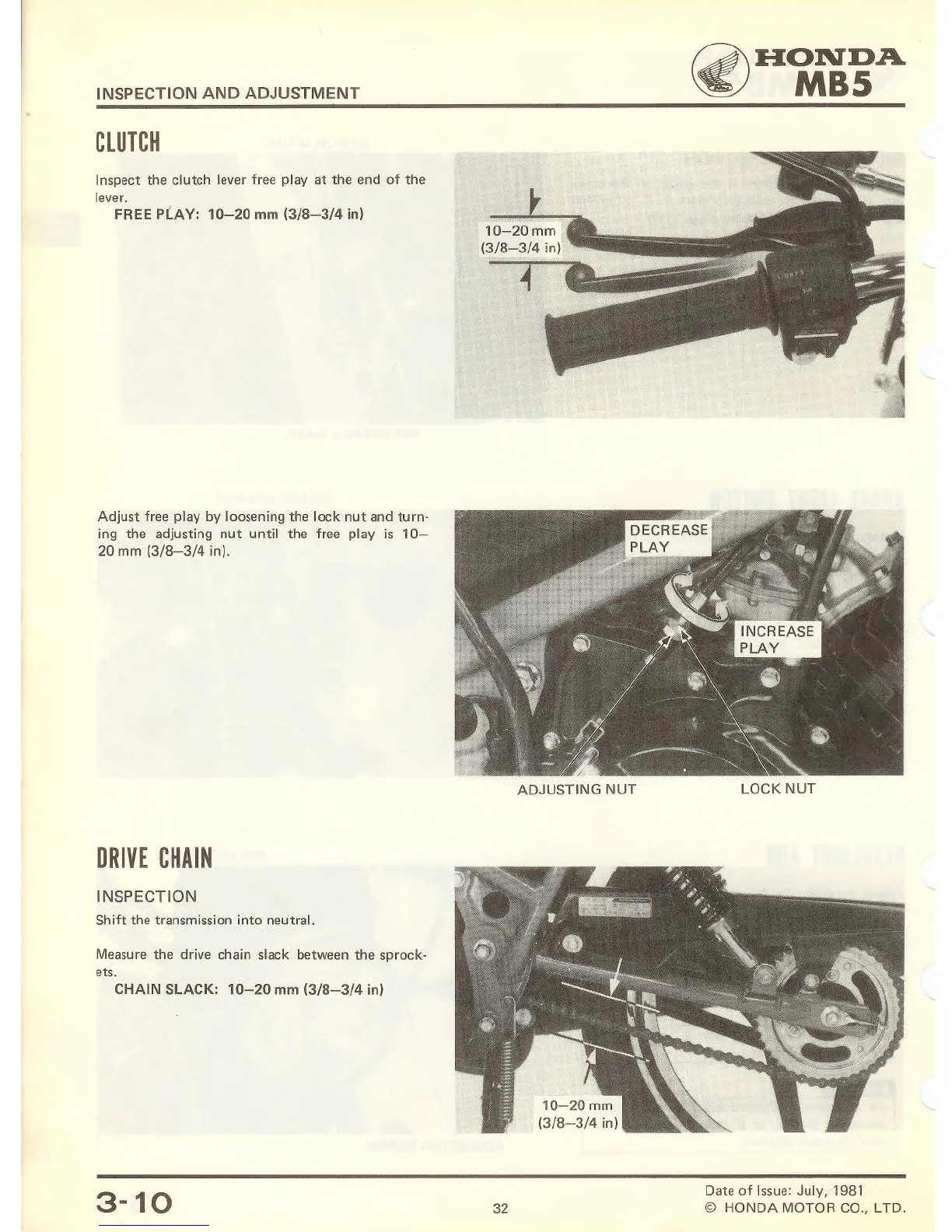 Page #34 background image