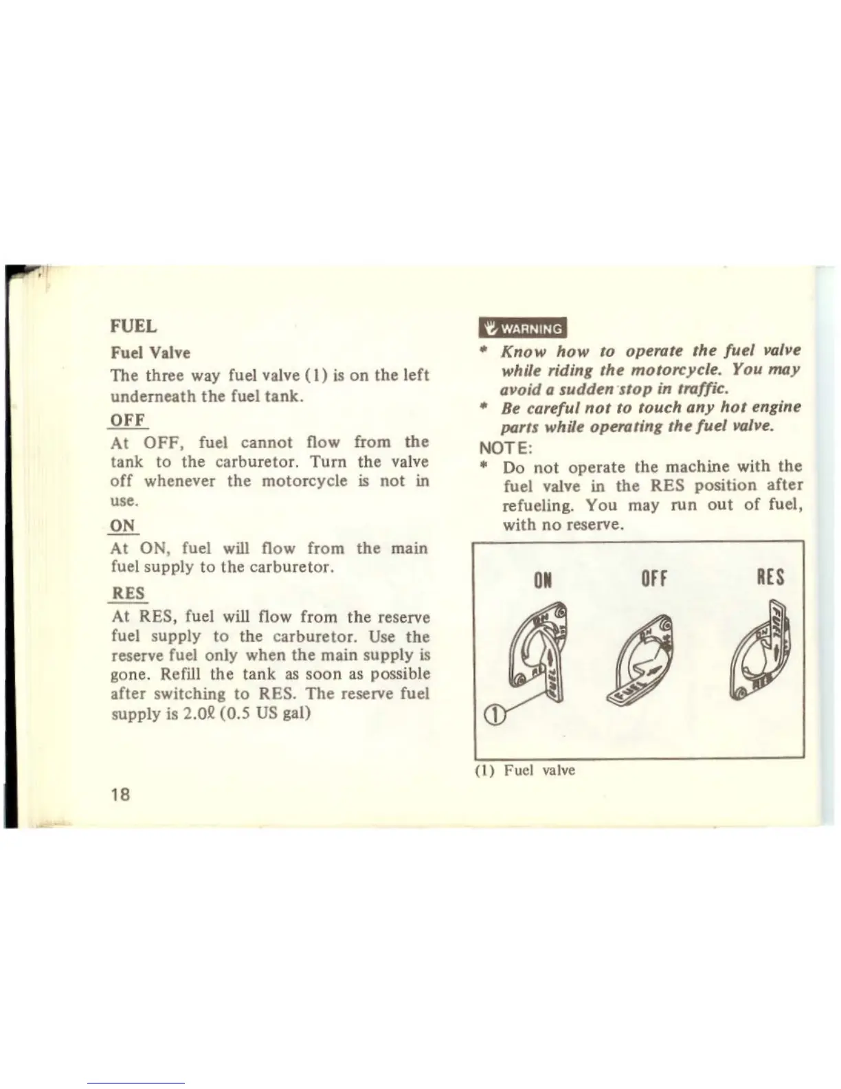 Page #23 background image