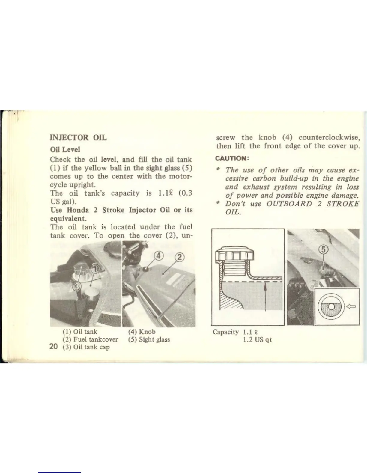 Page #25 background image