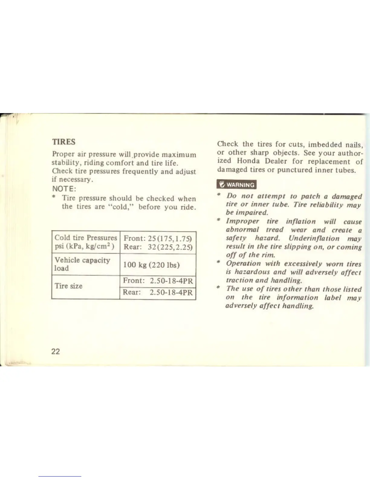 Page #27 background image