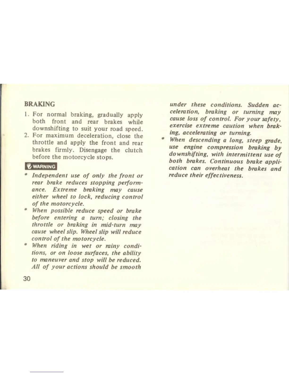 Page #35 background image