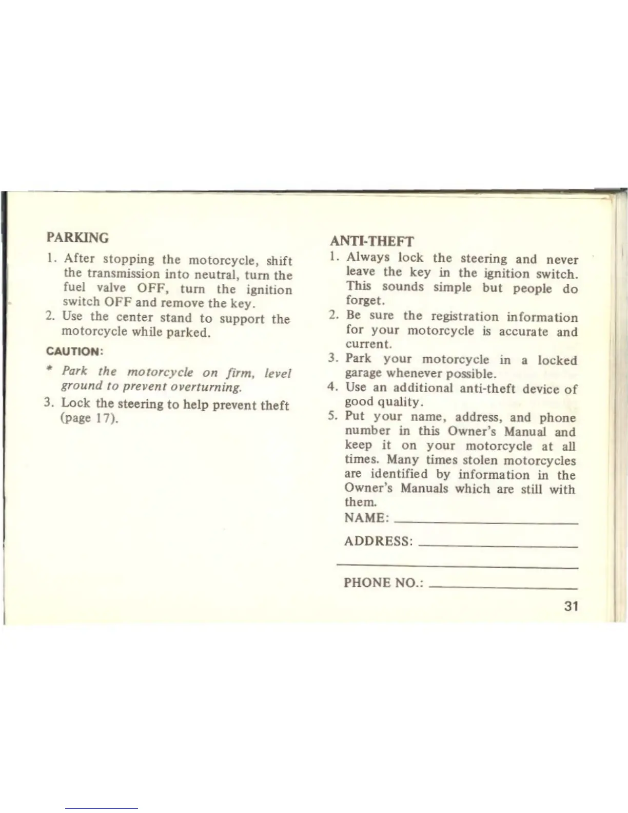 Page #36 background image