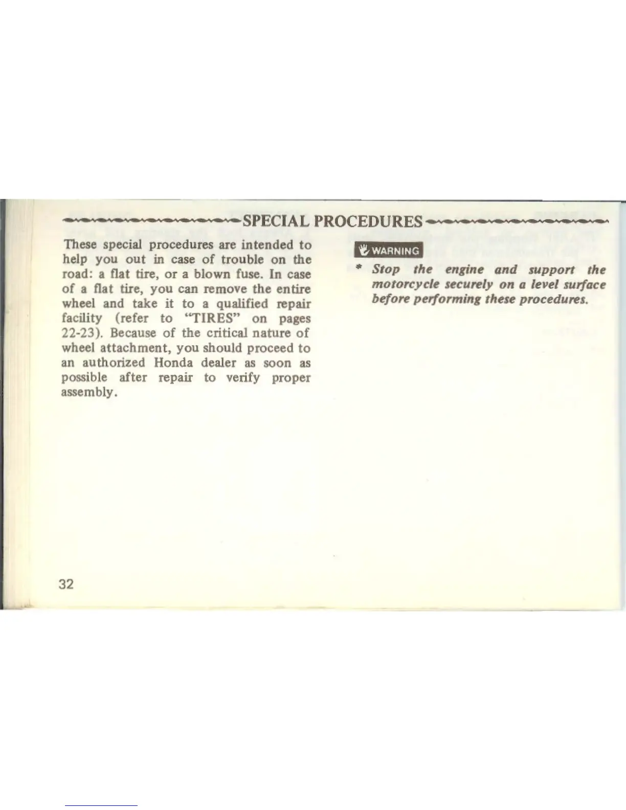 Page #37 background image