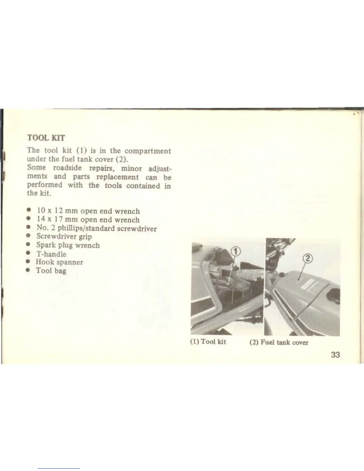 Page #38 background image