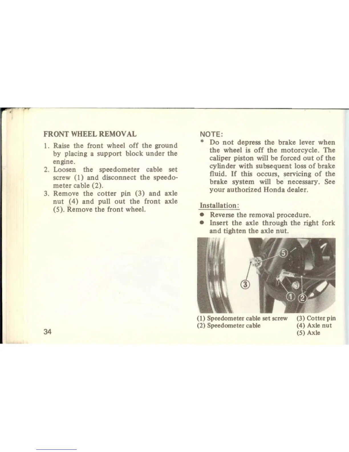 Page #39 background image