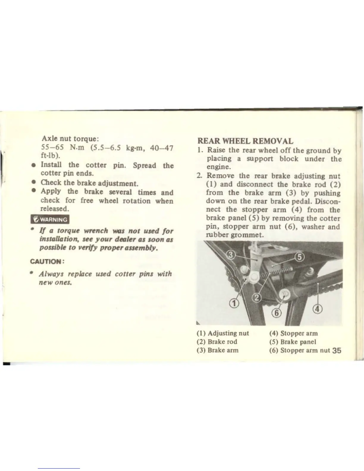 Page #40 background image