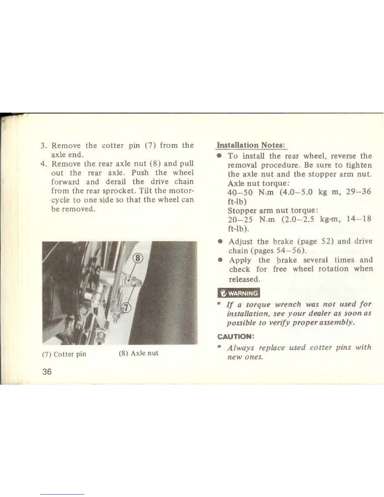 Page #41 background image