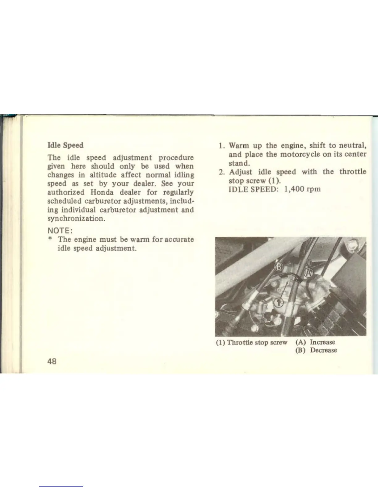 Page #53 background image