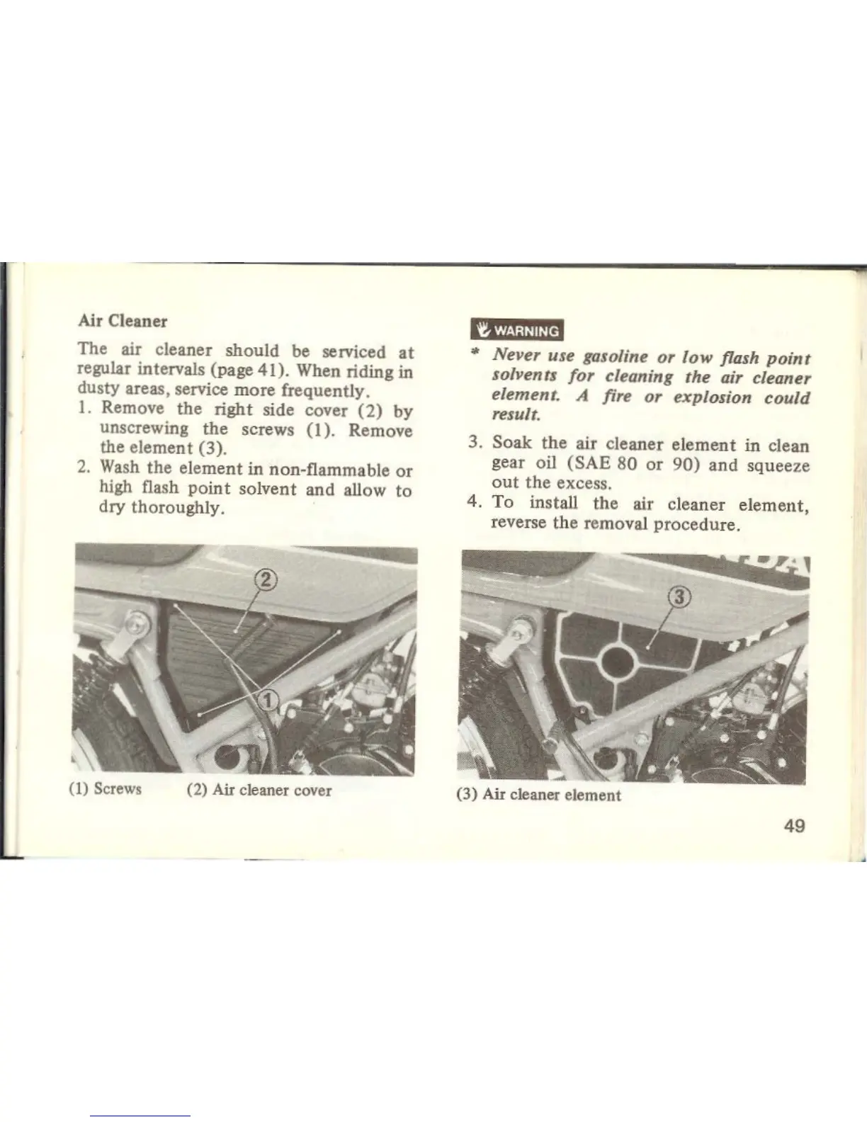 Page #54 background image