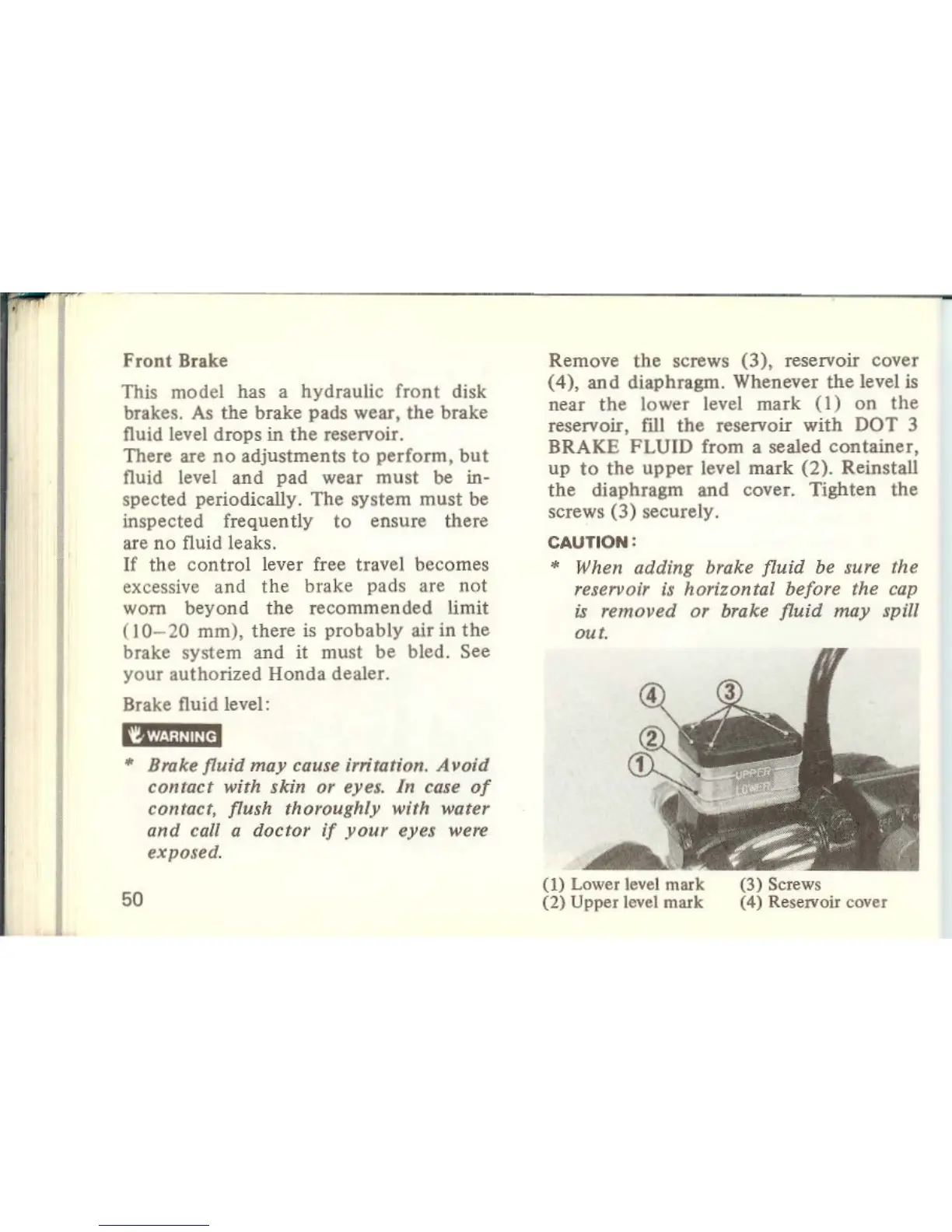 Page #55 background image