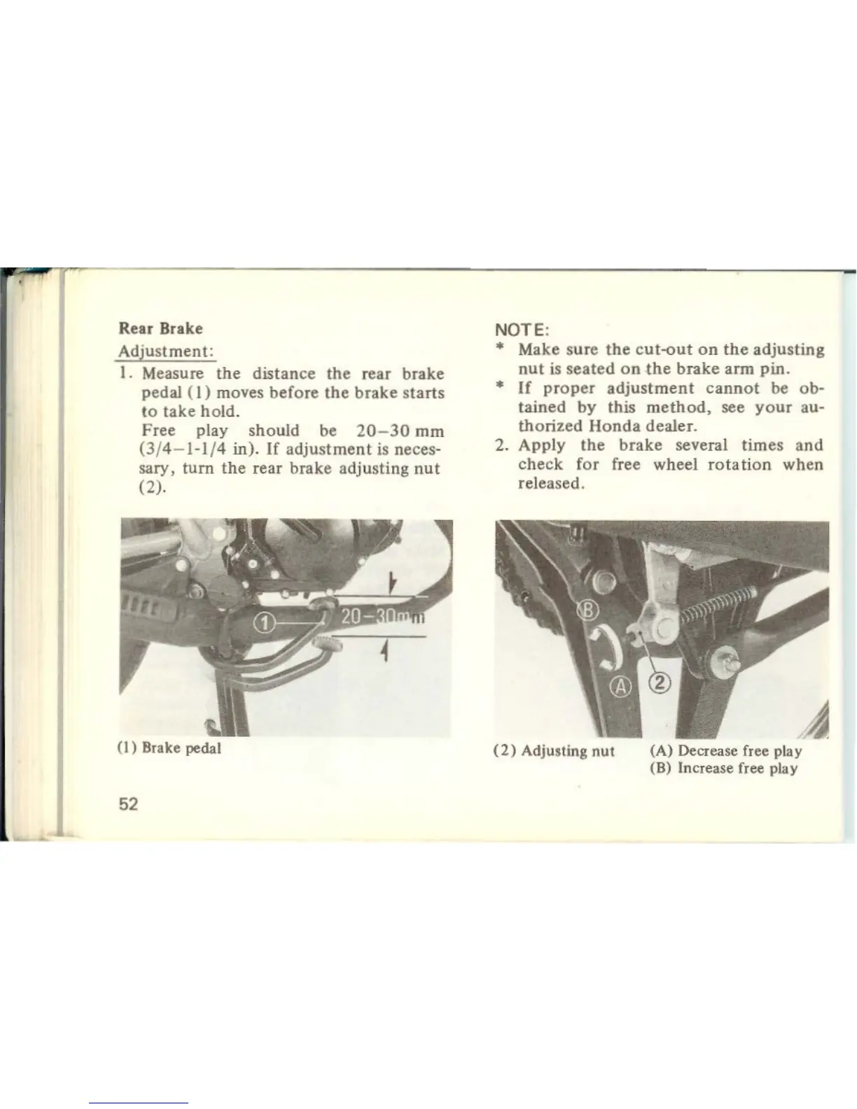 Page #57 background image