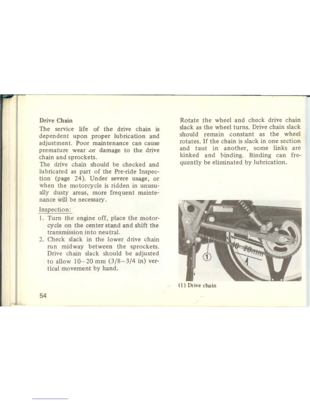 Page #59 background image