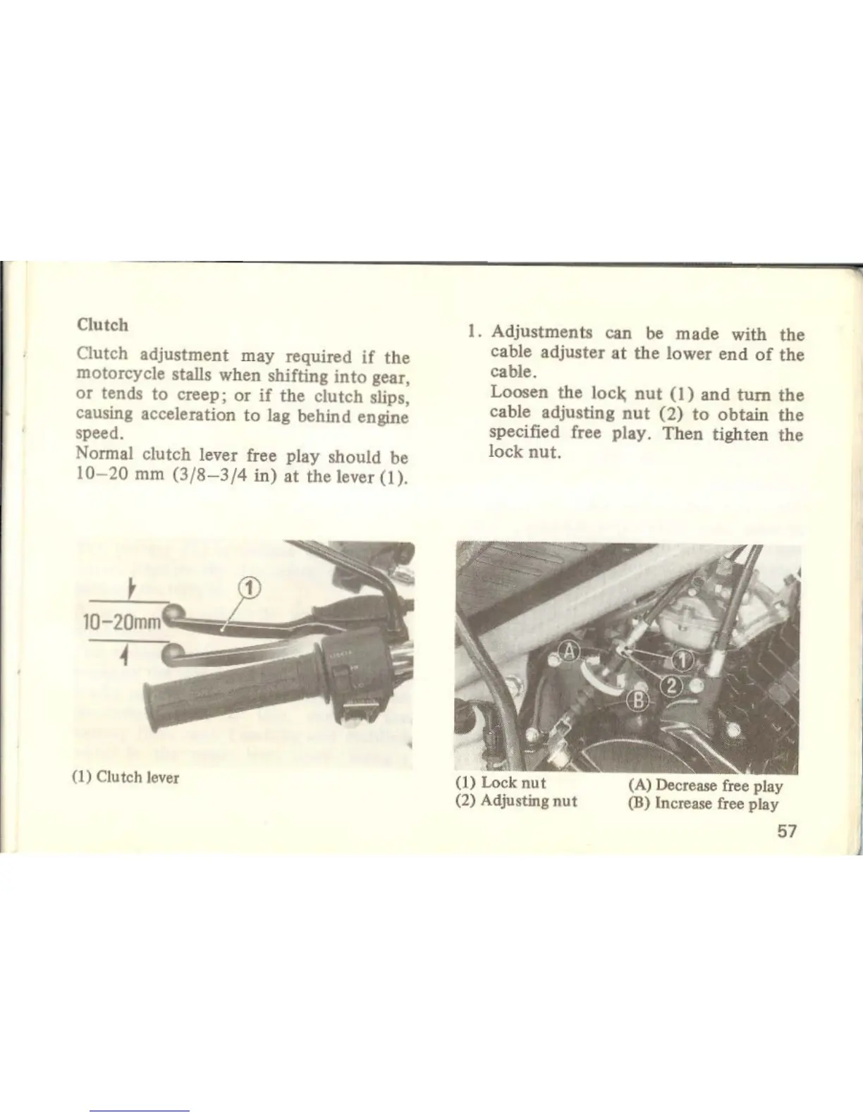 Page #62 background image