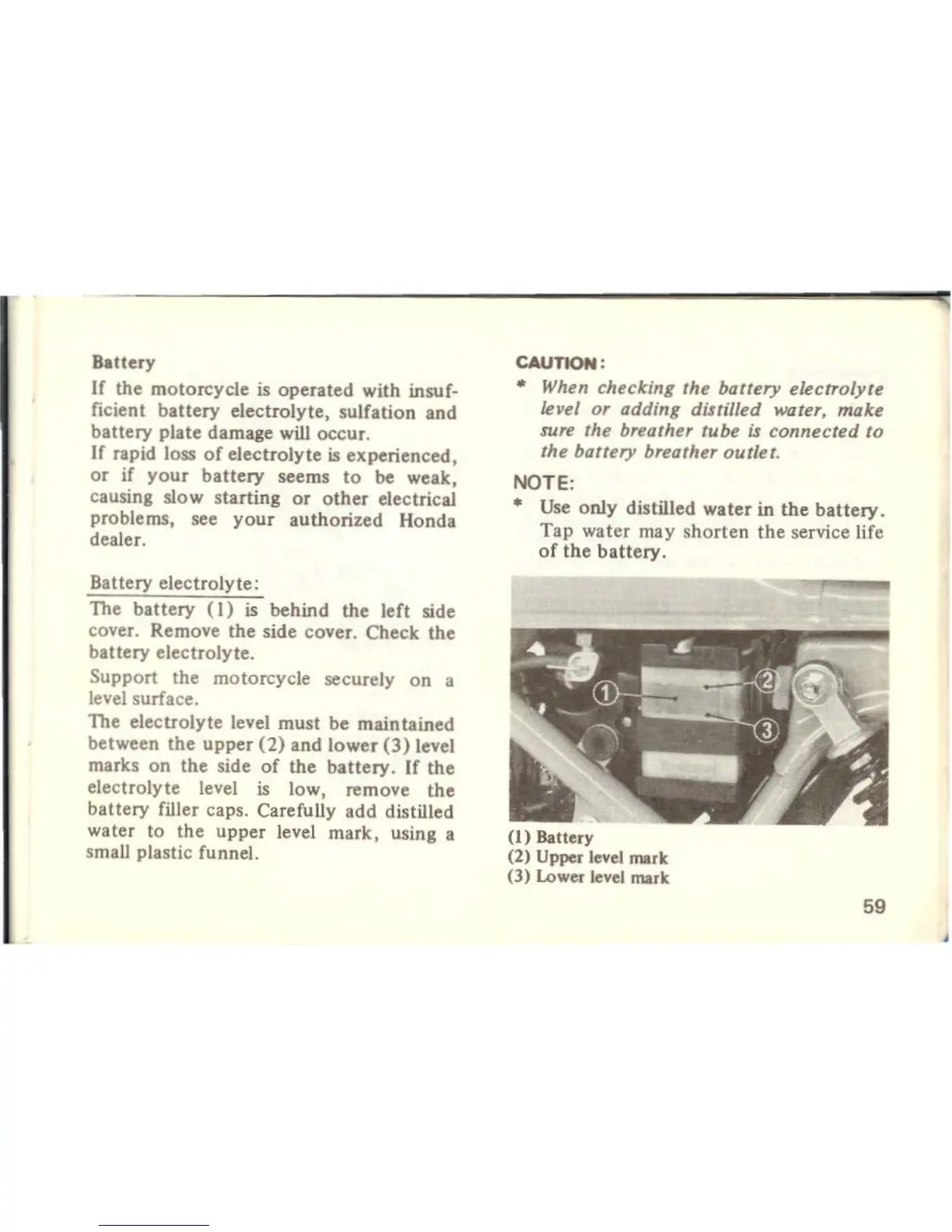 Page #64 background image