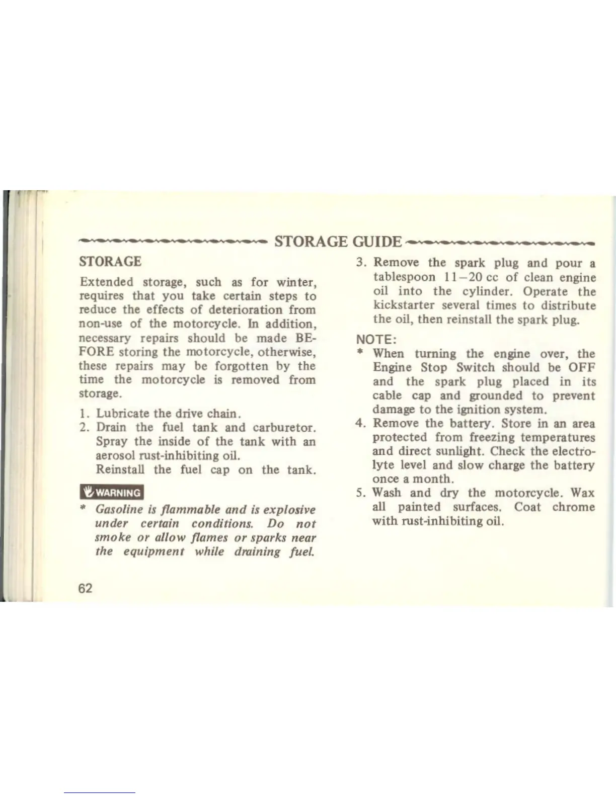 Page #67 background image
