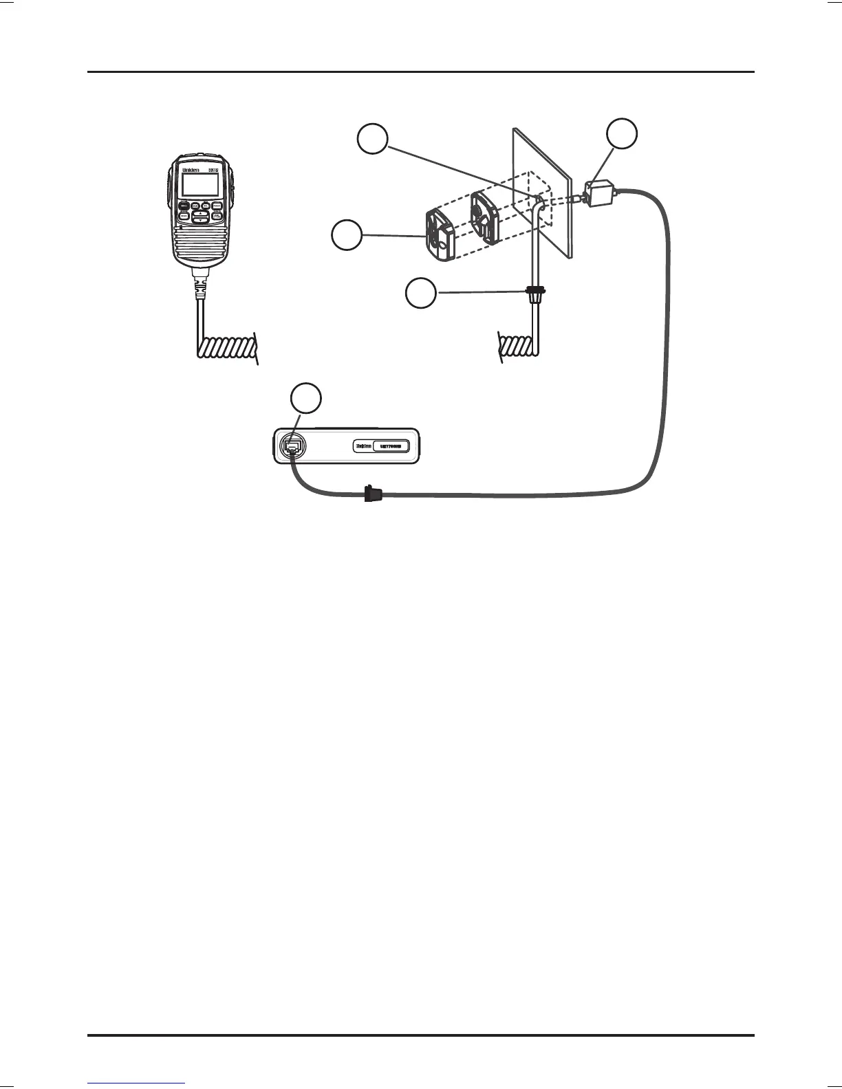 Page #11 background image