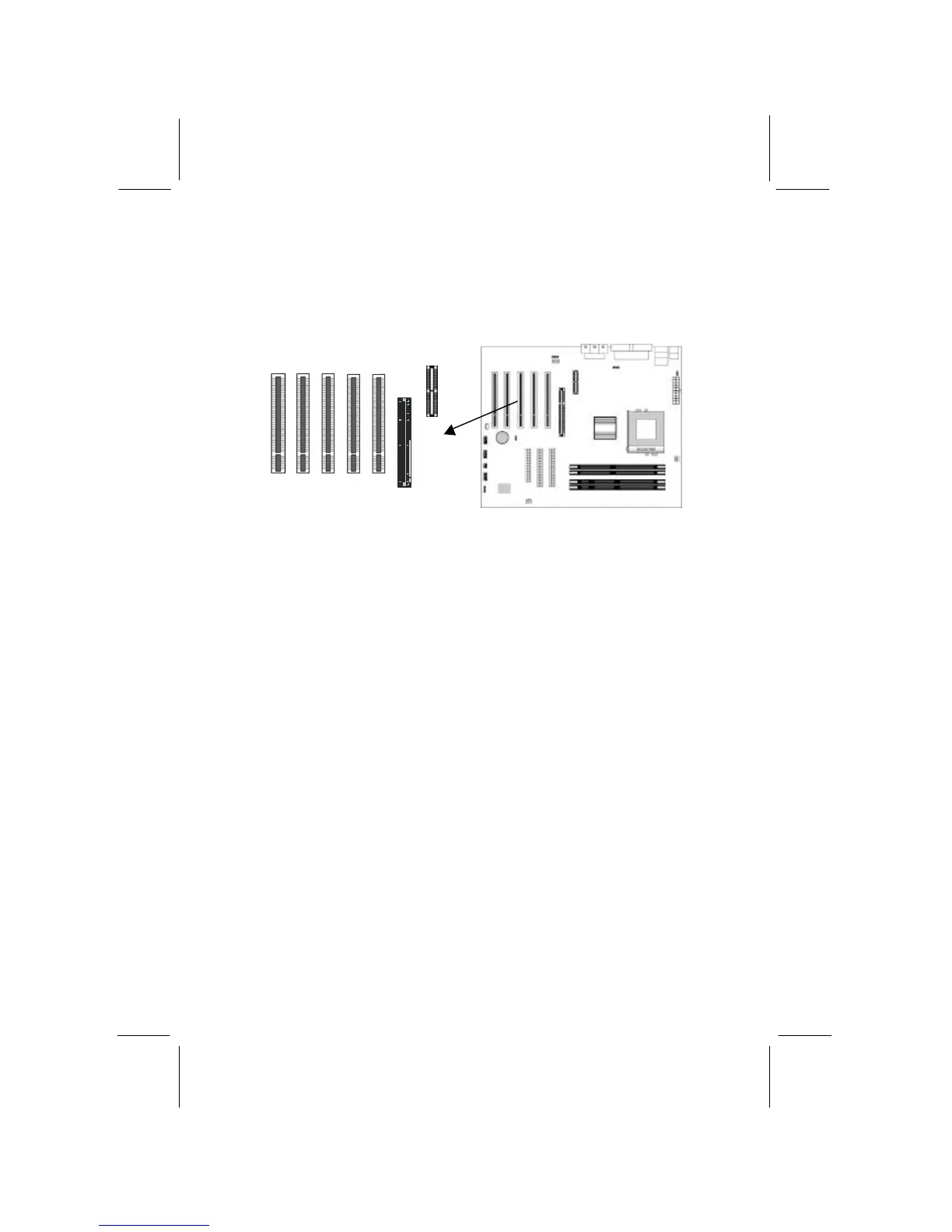 Page #22 background image
