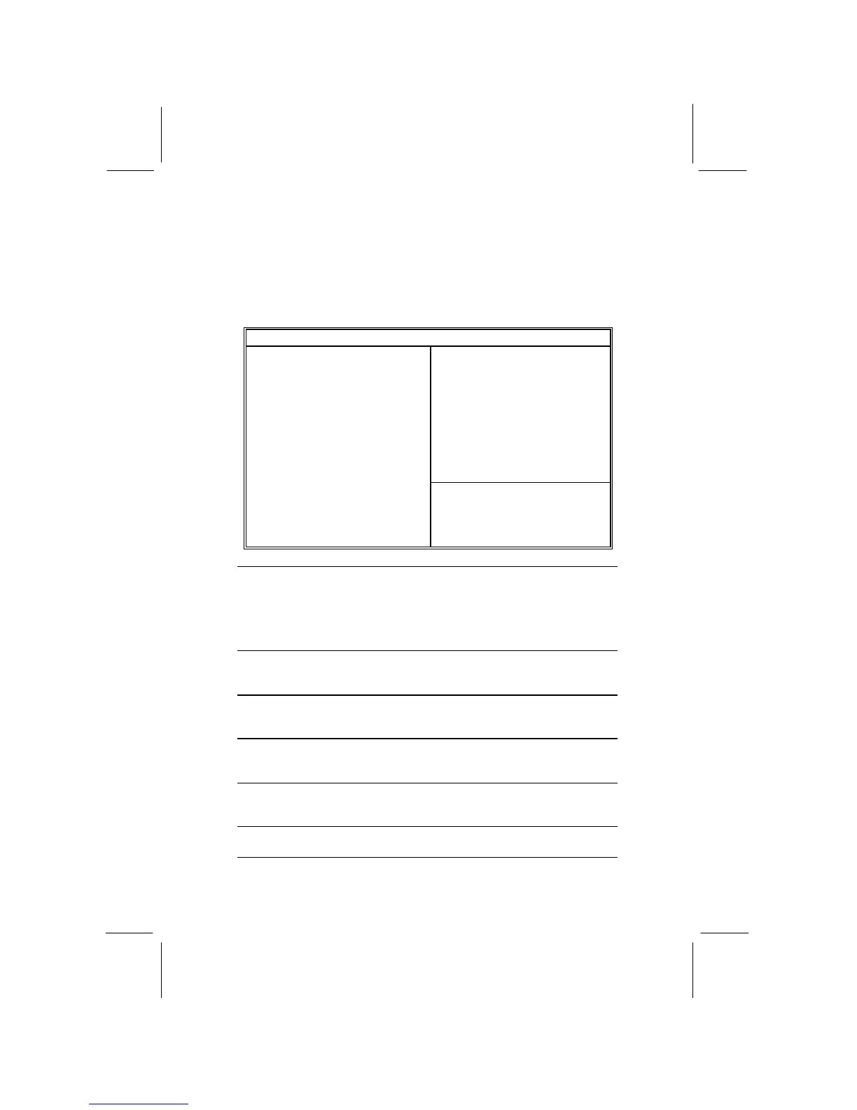 Page #26 background image