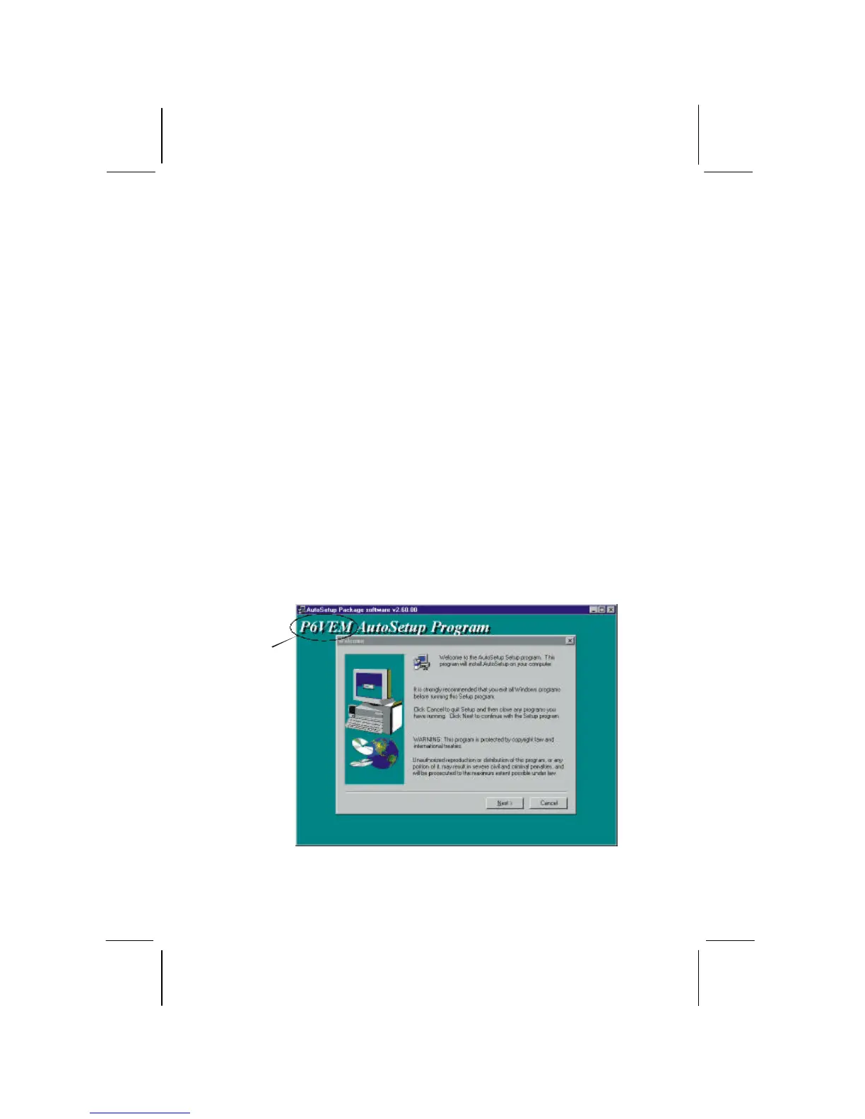 Page #37 background image