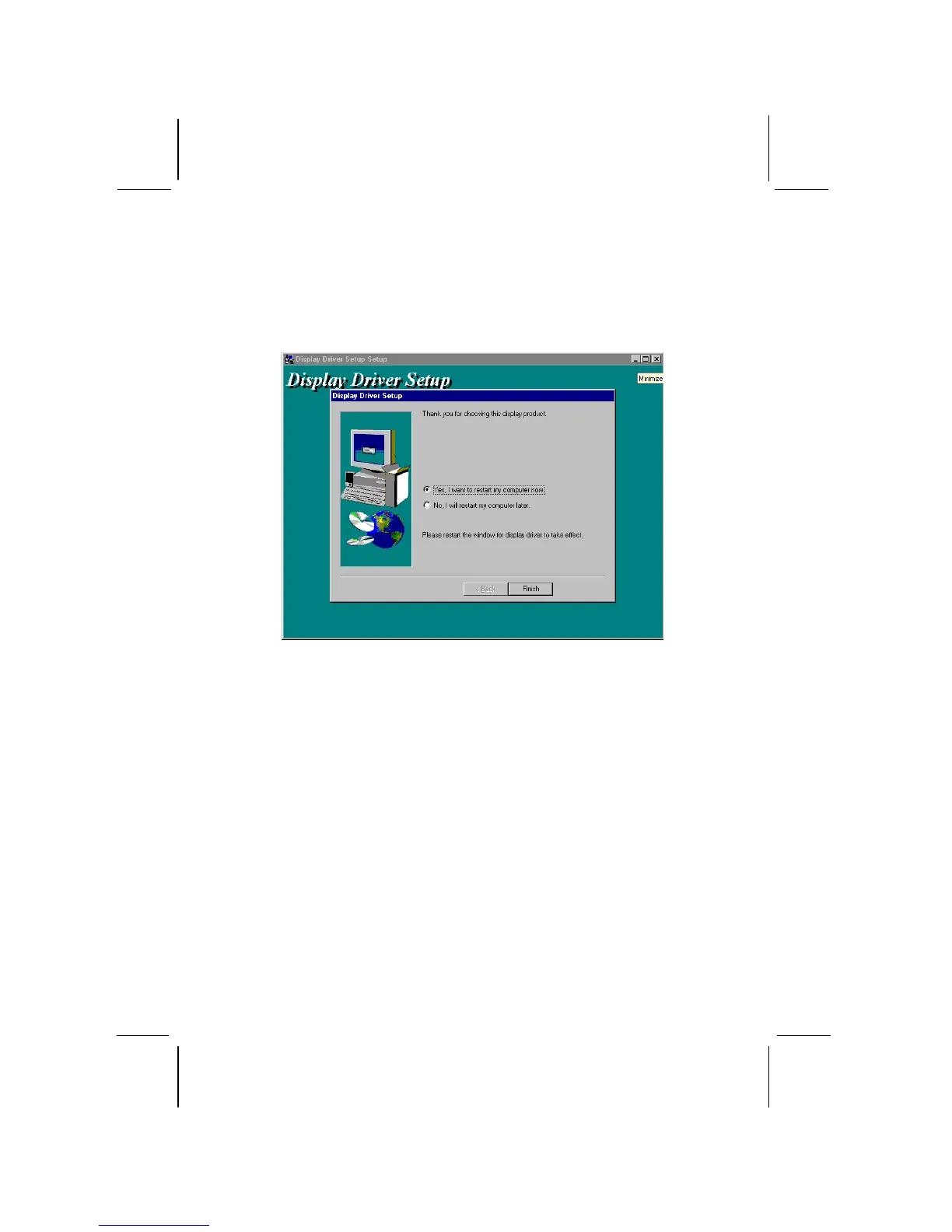 Page #39 background image