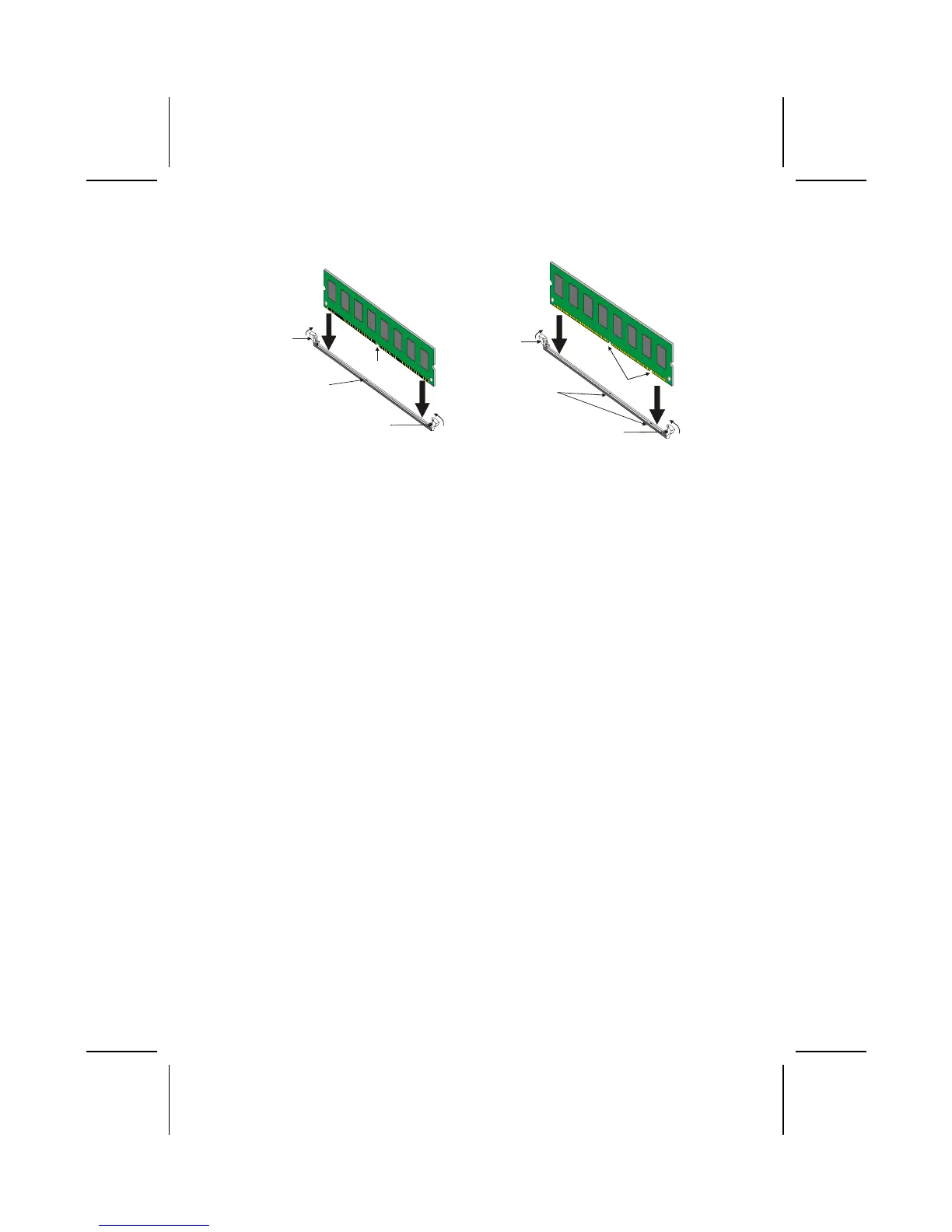 Page #17 background image