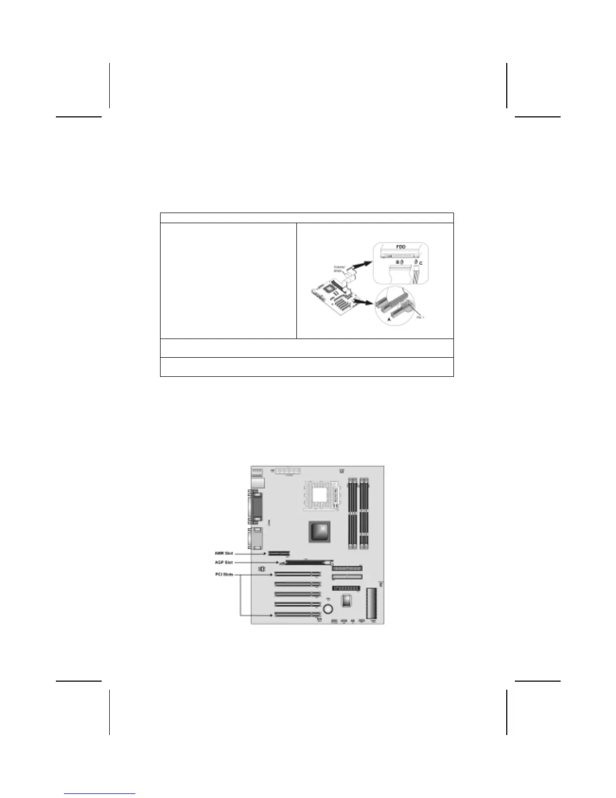 Page #19 background image