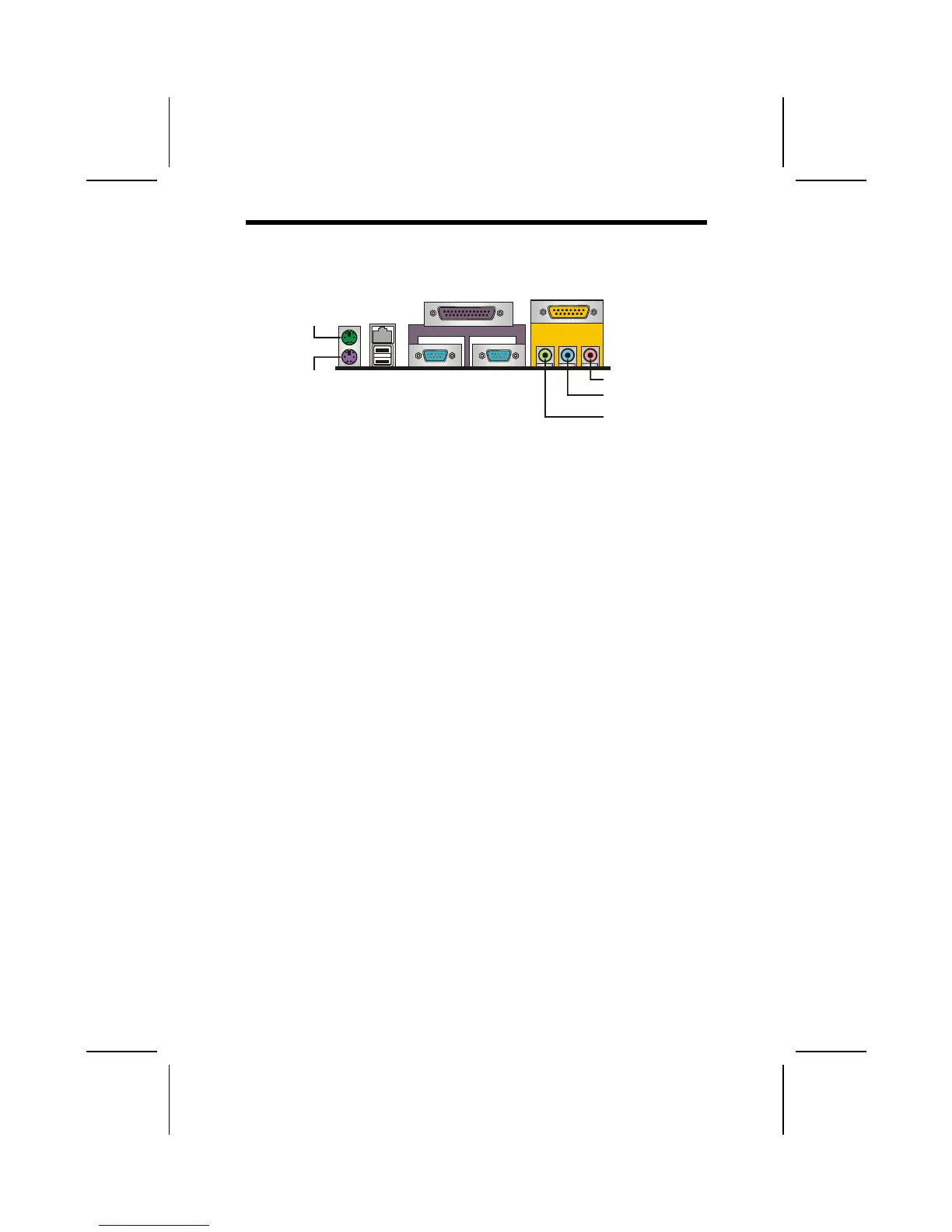 Page #23 background image