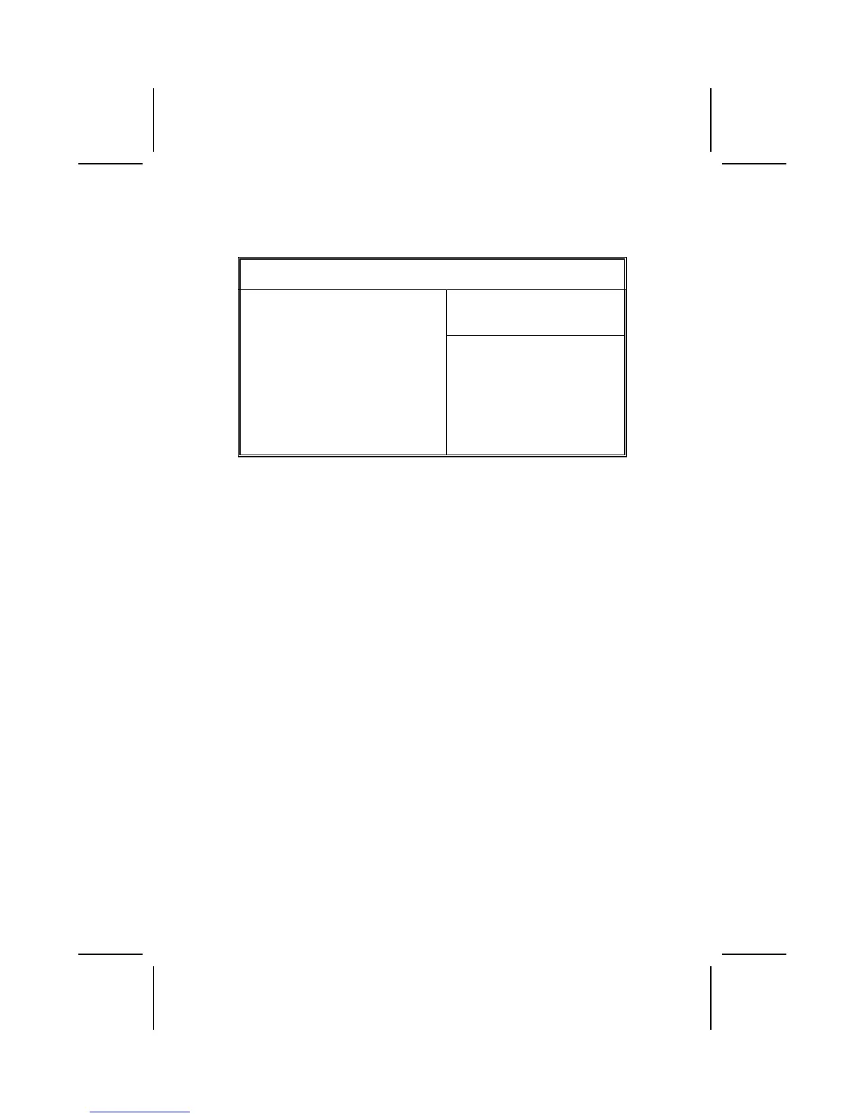 Page #30 background image