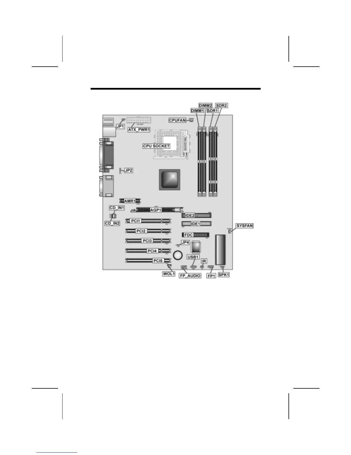 Page #8 background image