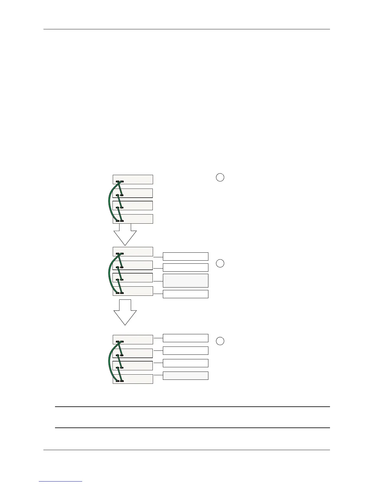 Page #130 background image