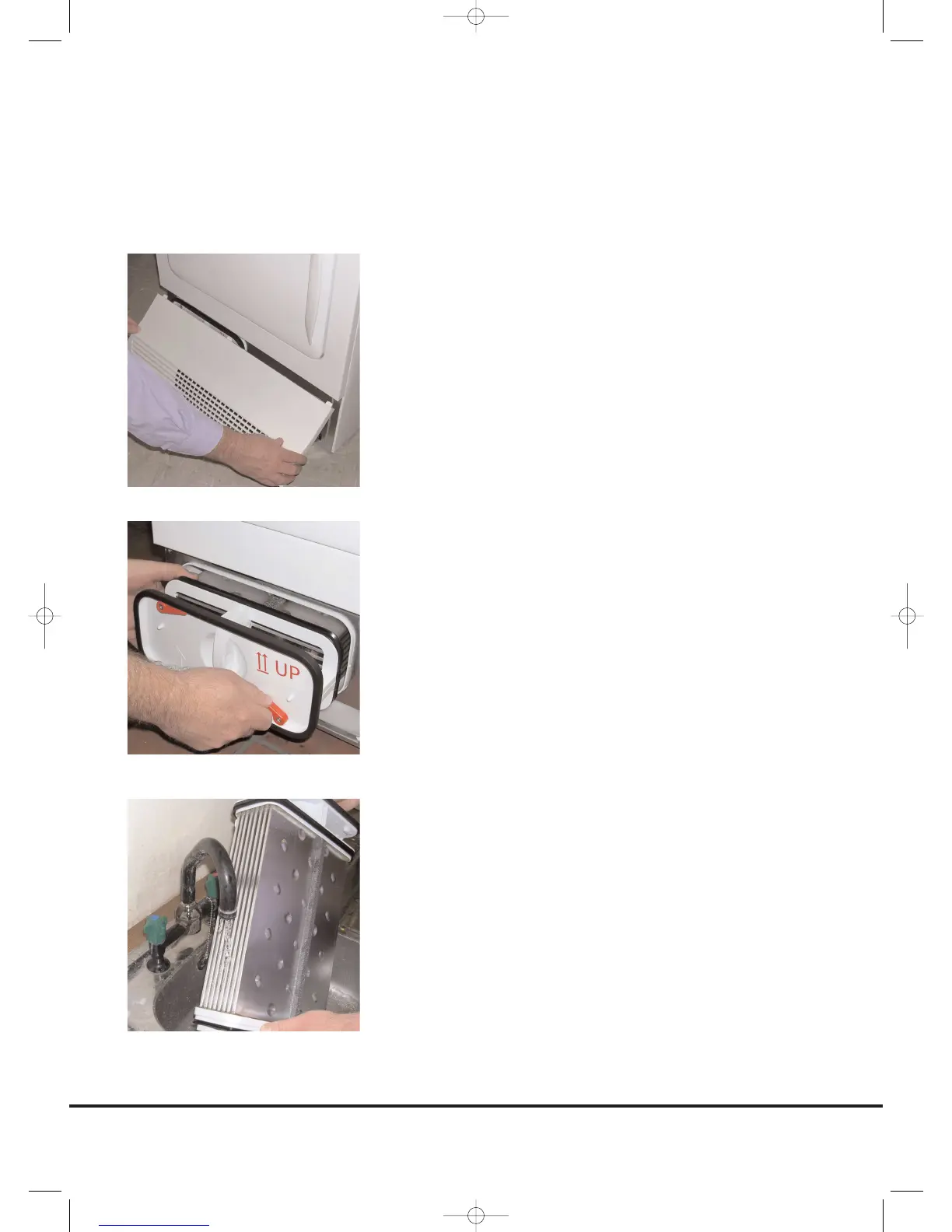 Page #34 background image