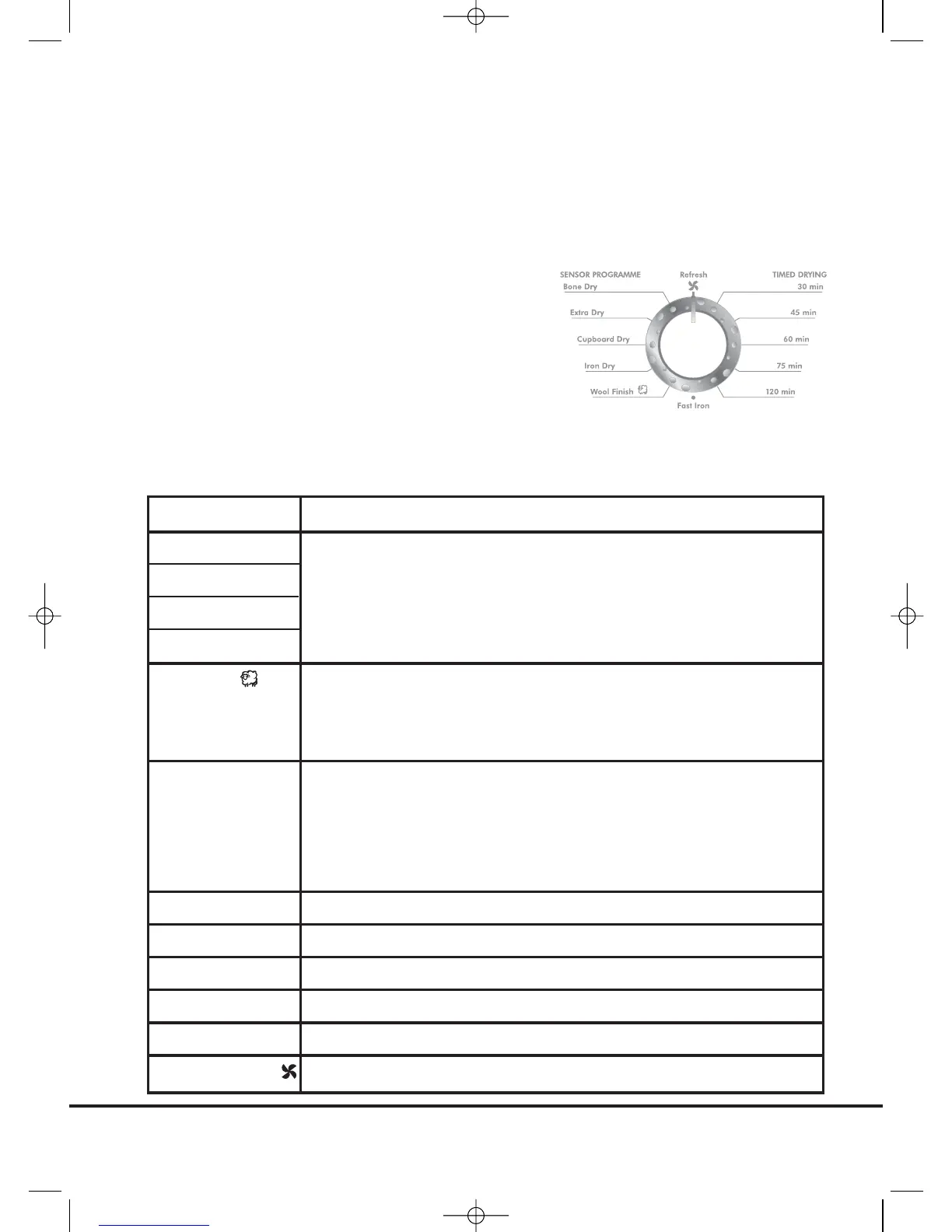 Page #35 background image