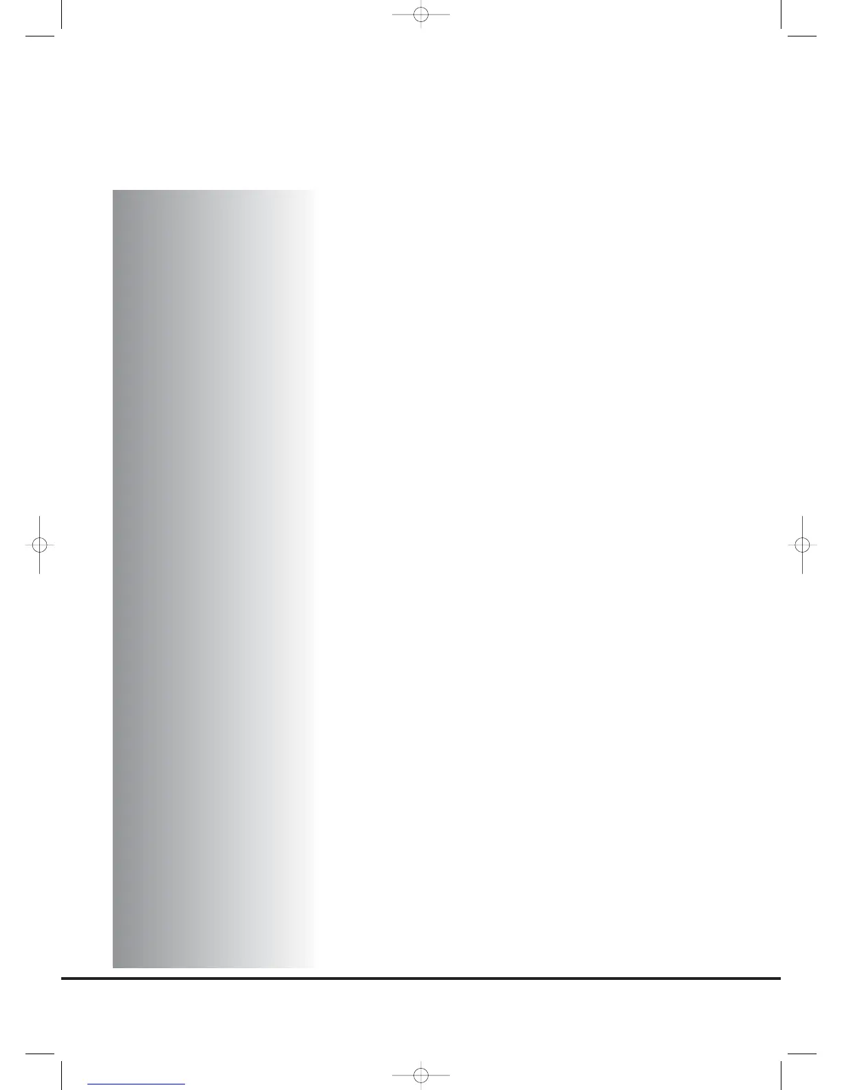 Page #42 background image