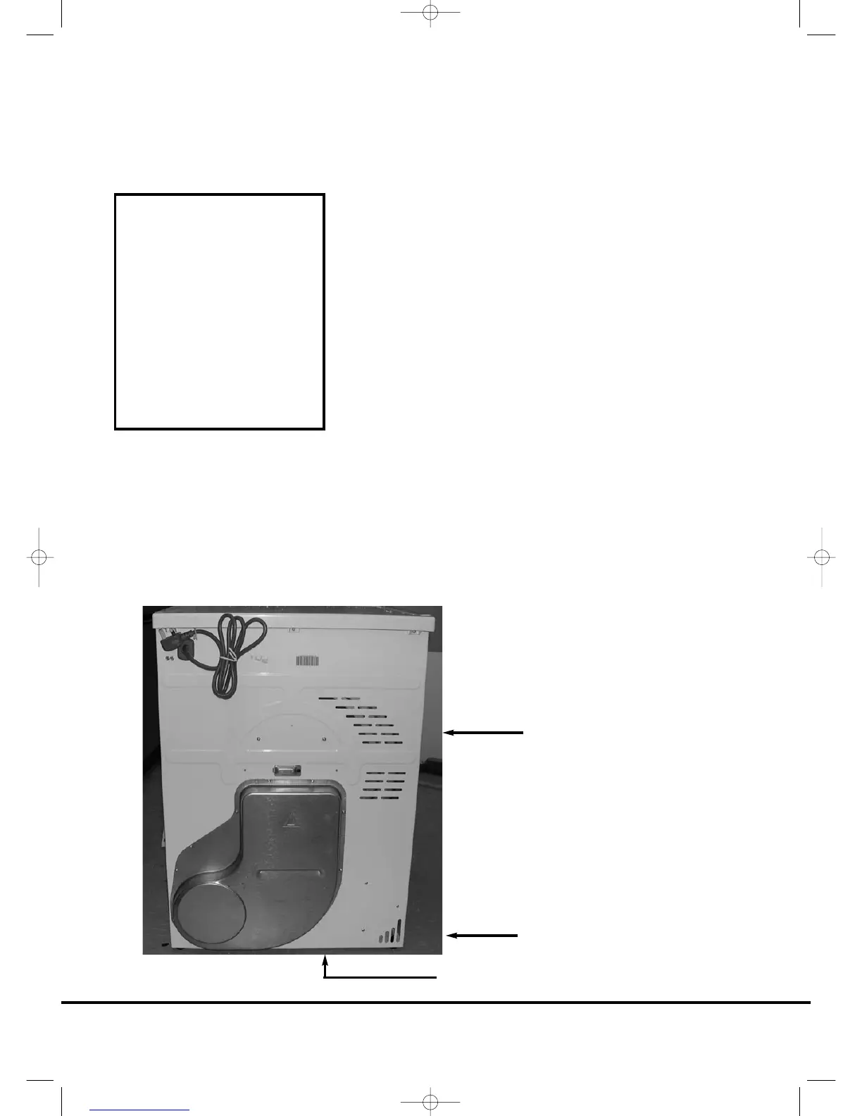 Page #8 background image