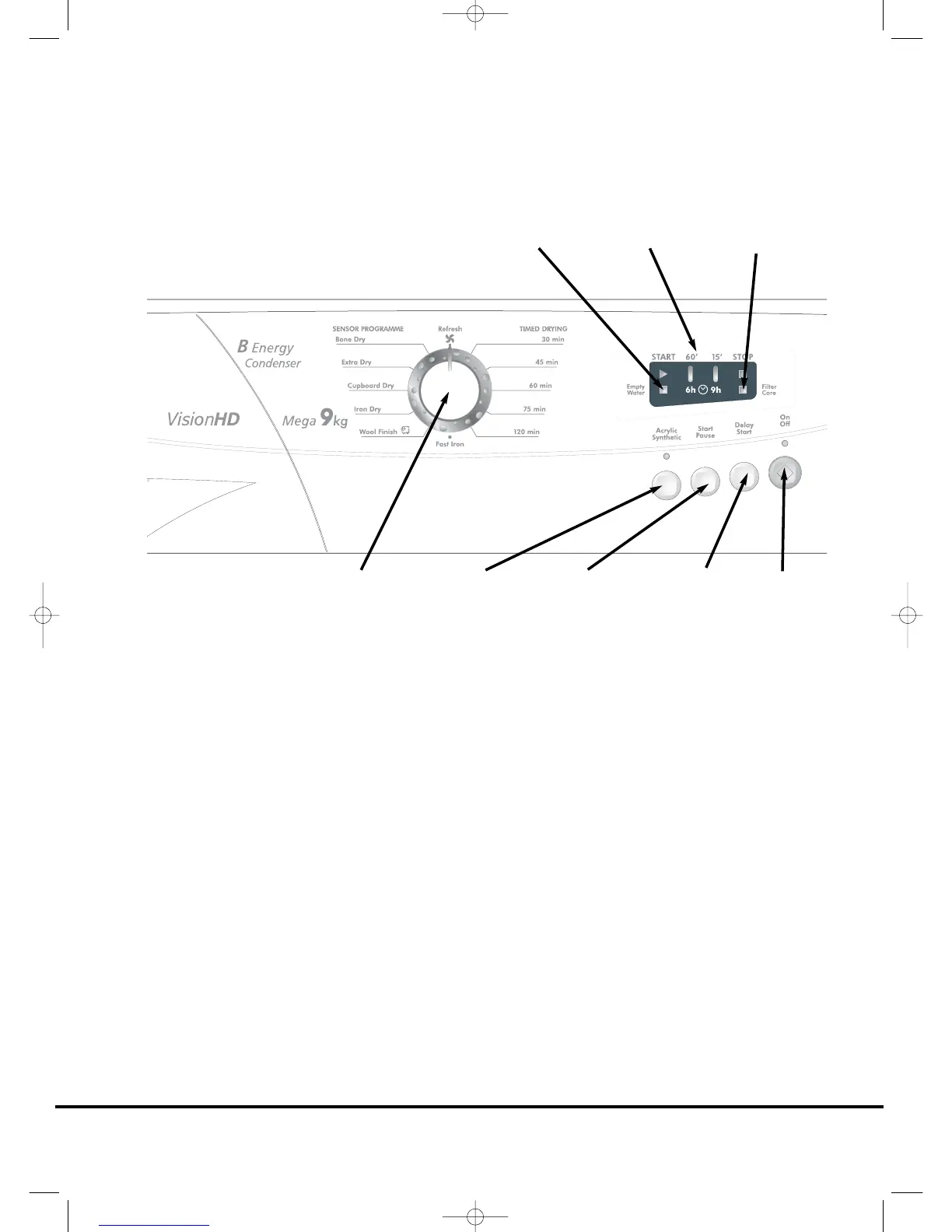 Page #11 background image