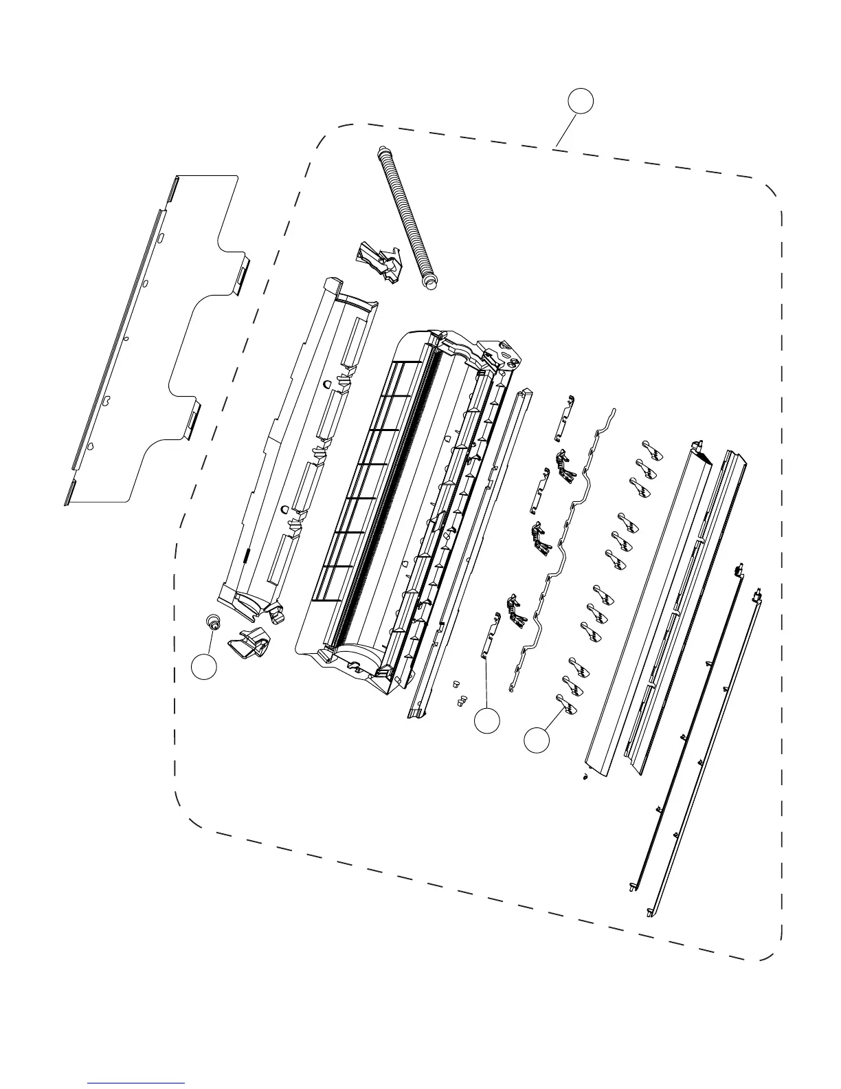 Page #17 background image